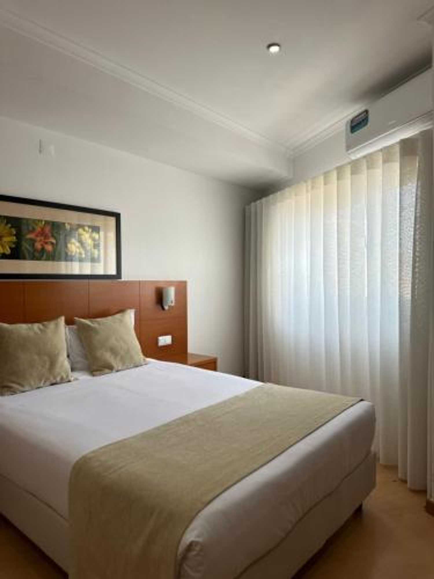 Gift card for Europeia Hotel Gift card for Europeia Hotel