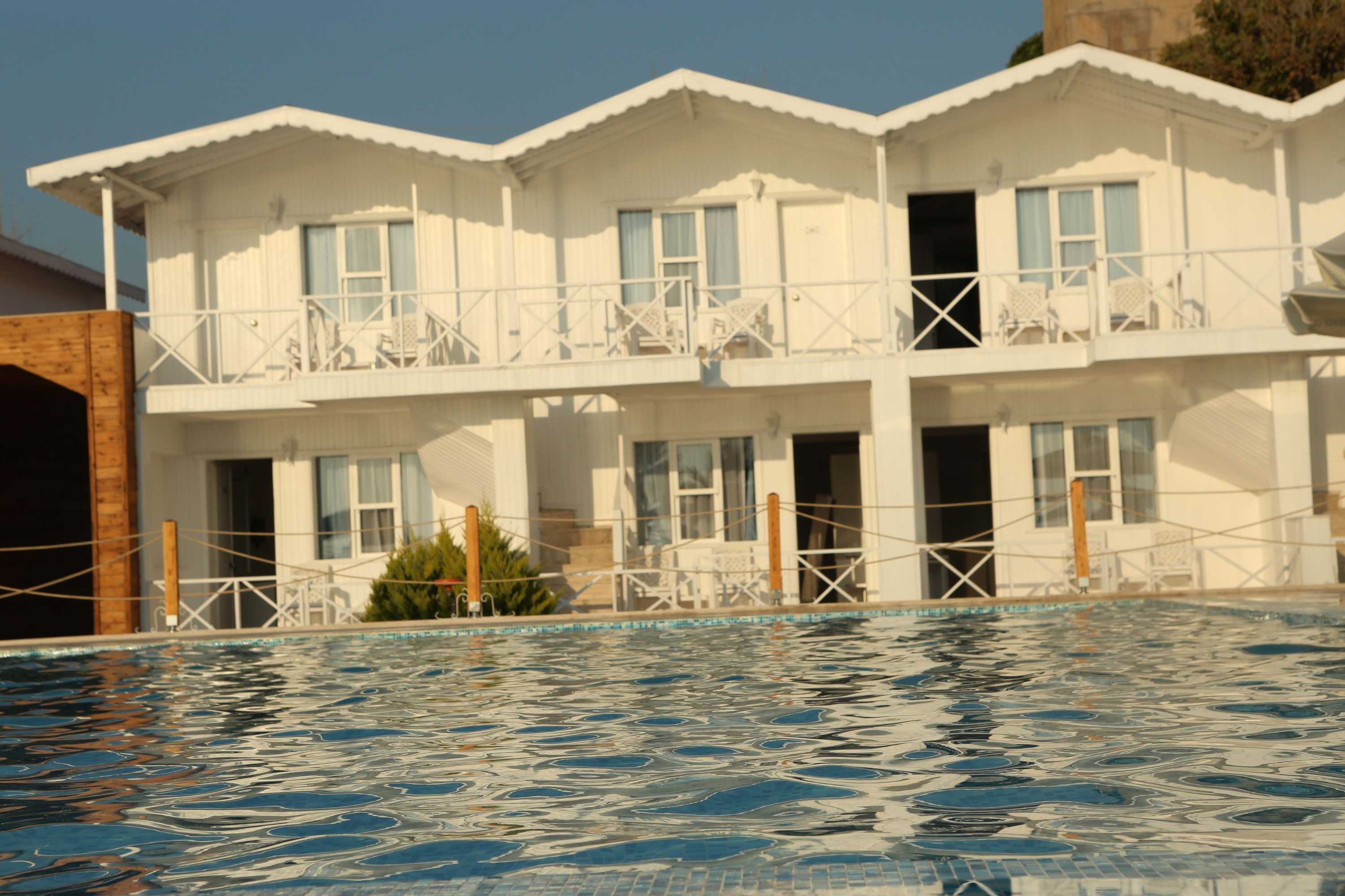 Gift card for Risus Beach Resort Hotel Gift card for Risus Beach Resort Hotel