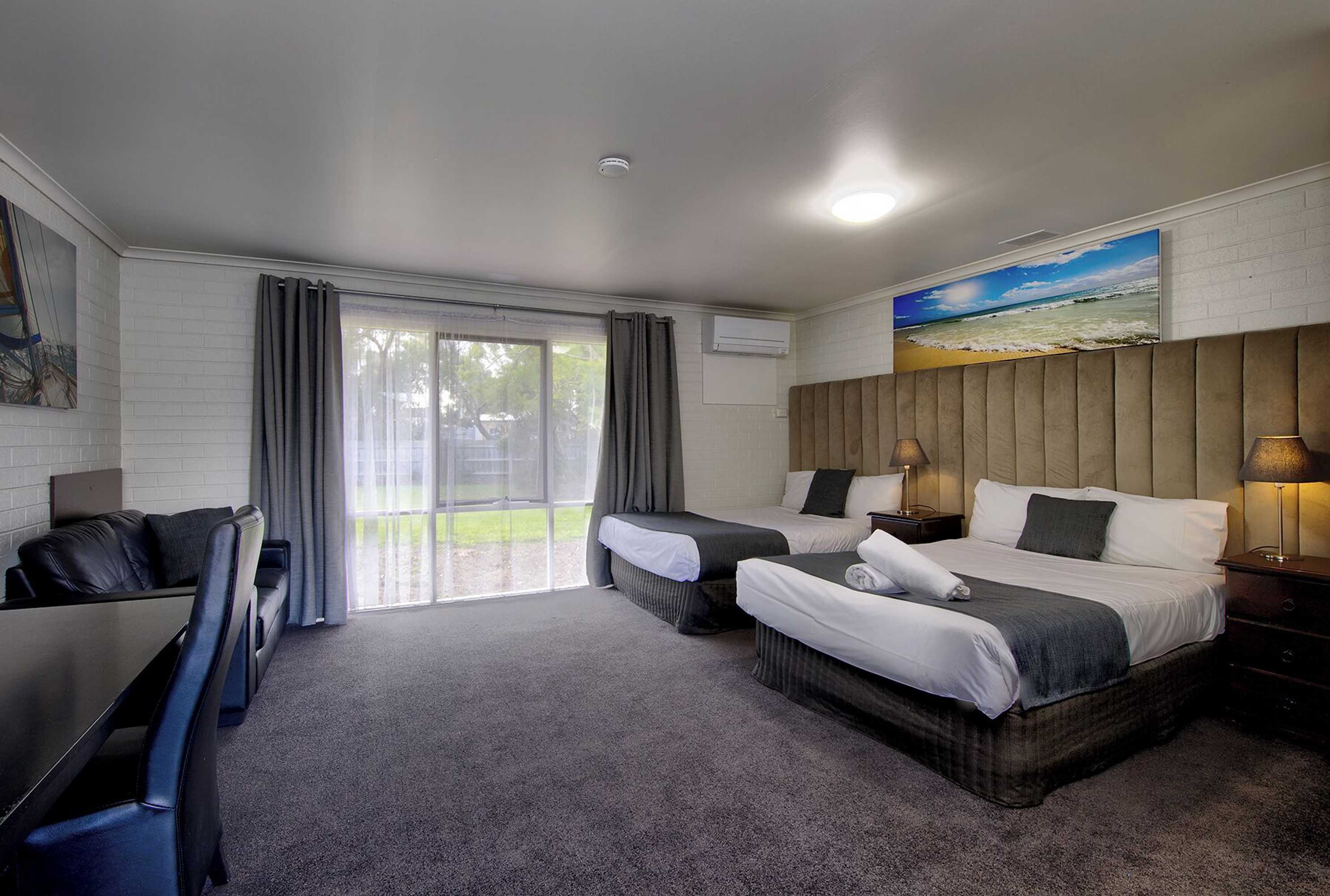 Gift card for Frankston Motel Gift card for Frankston Motel