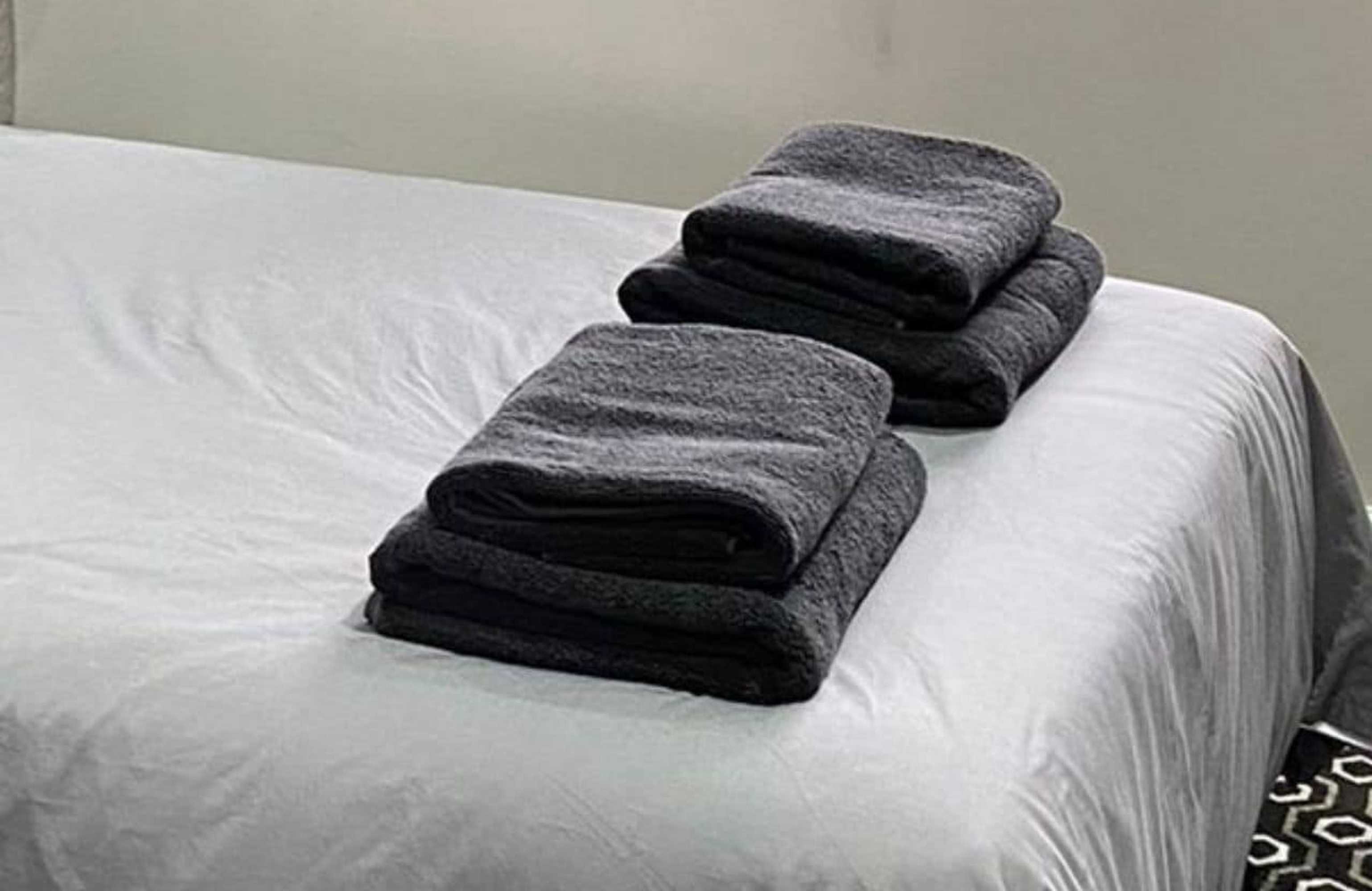 Gift card for The Stables at The Black Horse