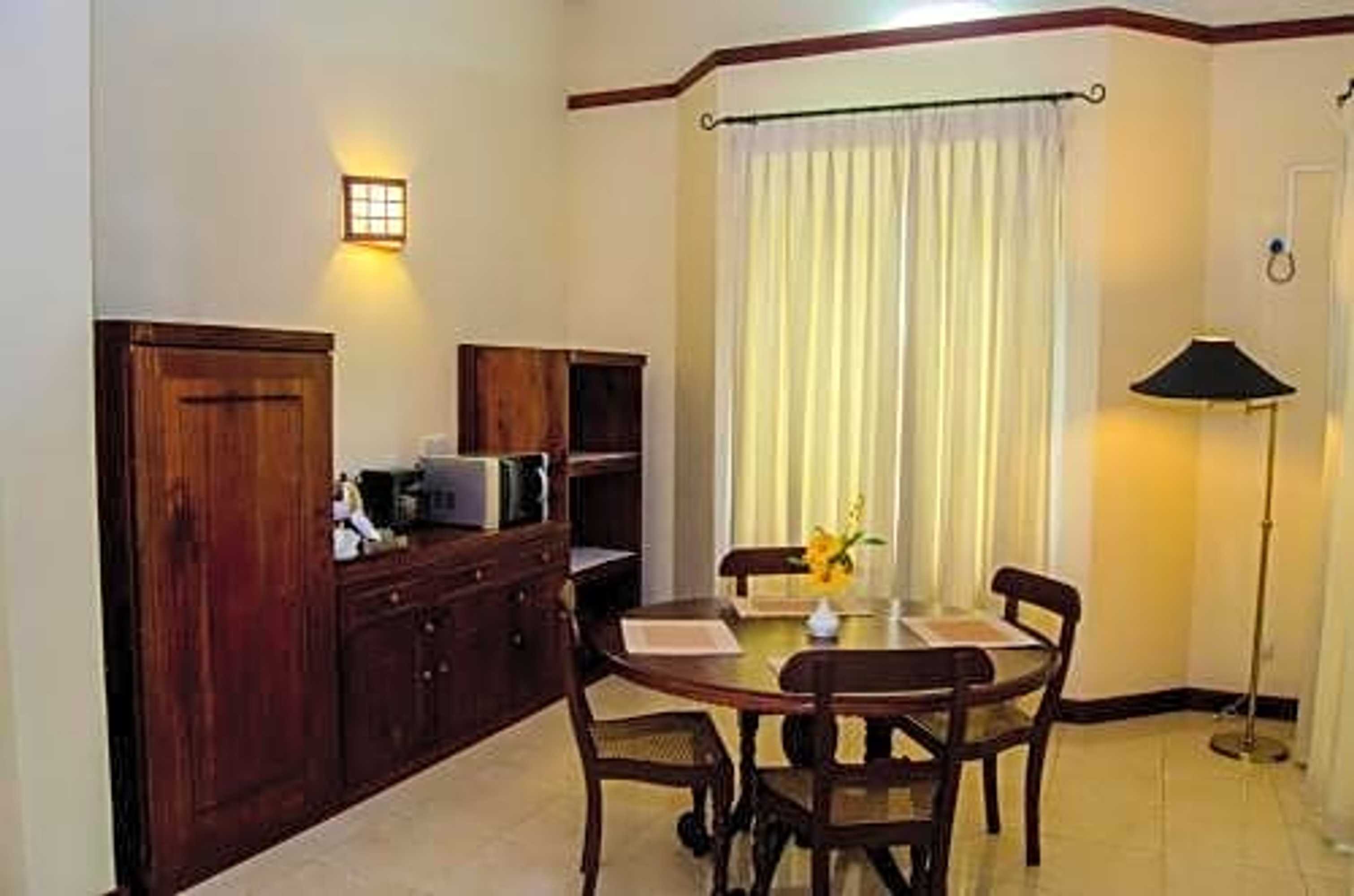 Gift card for Tamarind Tree Garden Resort - Katunayake Gift card for Tamarind Tree Garden Resort - Katunayake