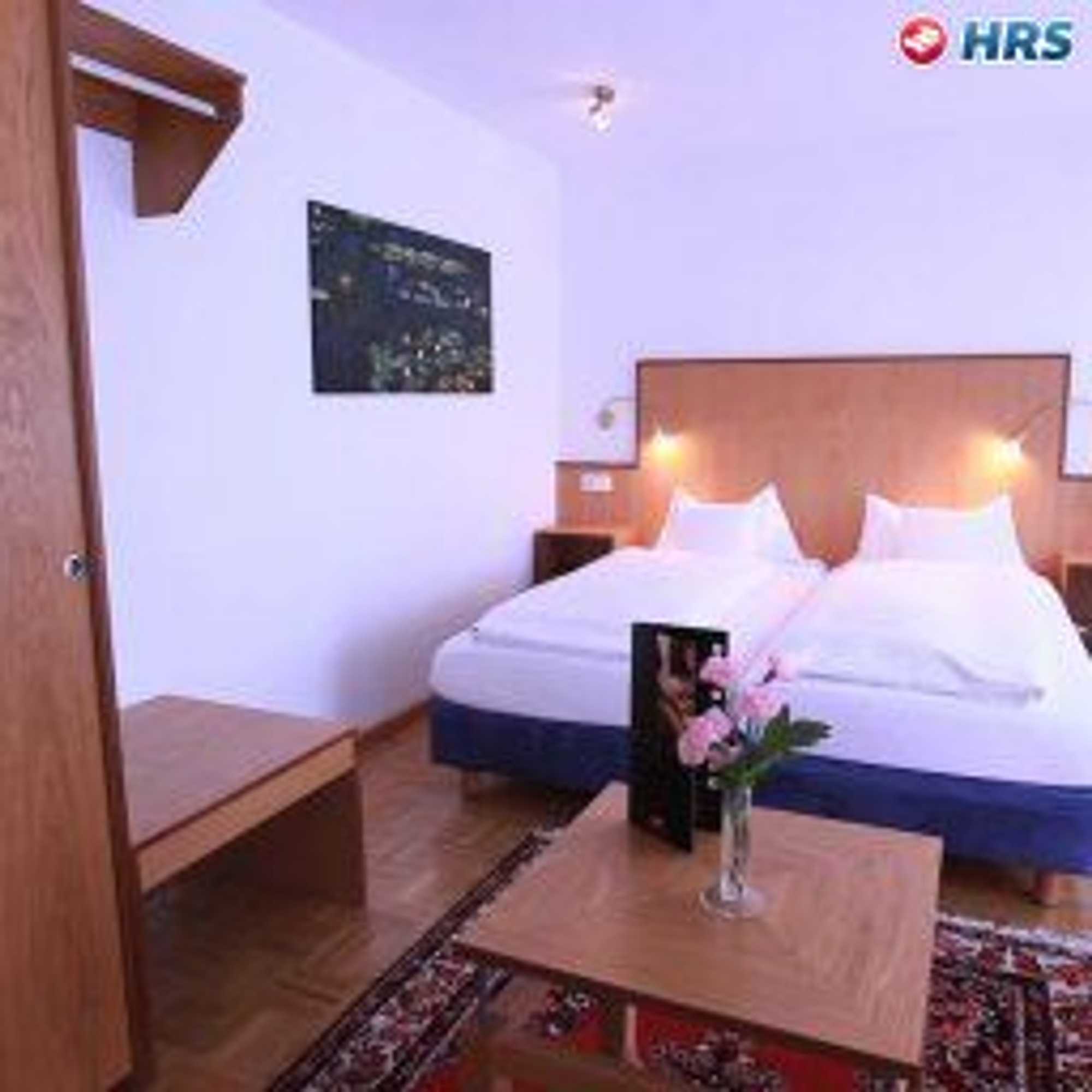 Gift card for Hotel Garni Schacherer Gift card for Hotel Garni Schacherer