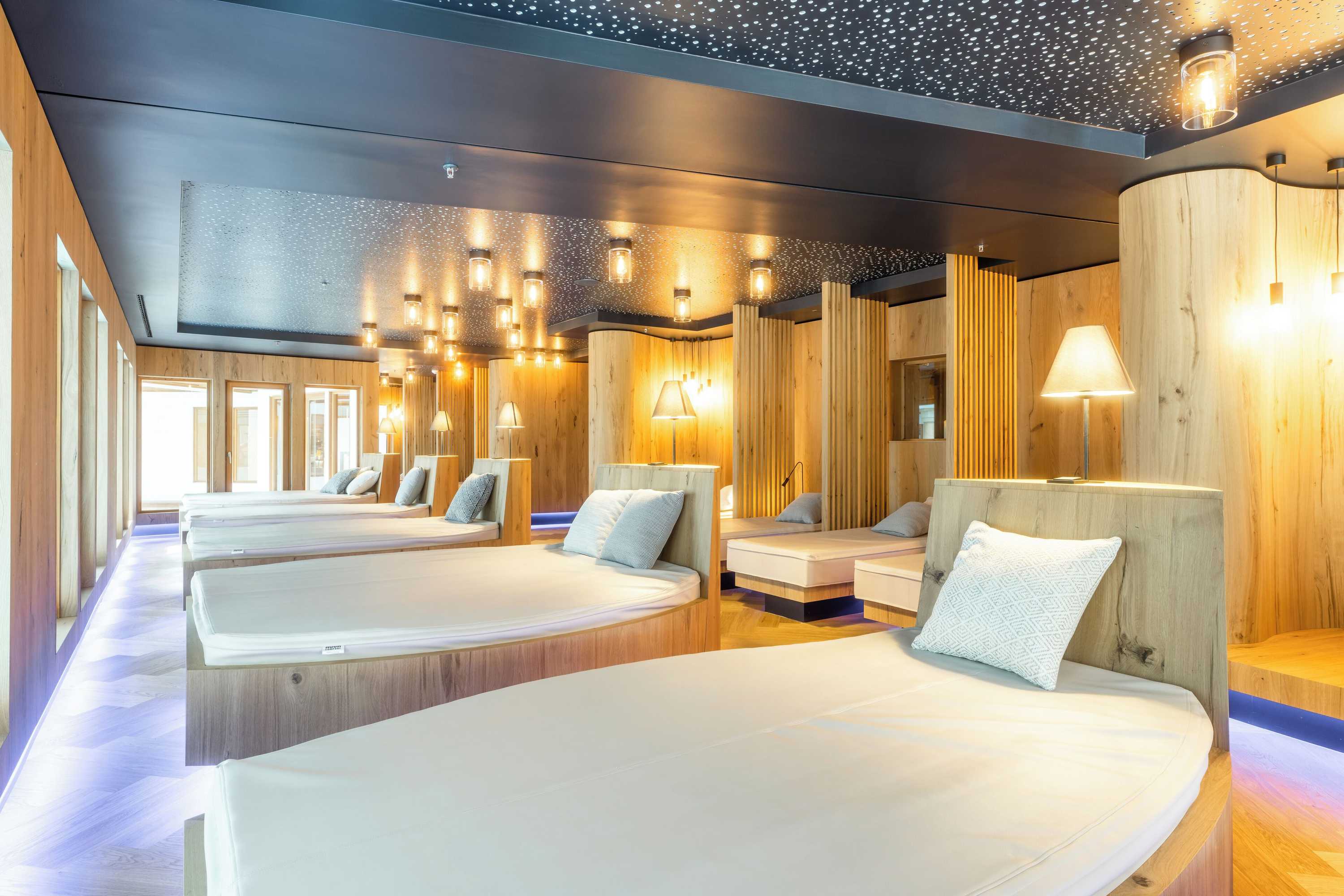 Gift card for Schlosshotel Kitzbühel – The Spa Momentum by A-Rosa Collection Gift card for Schlosshotel Kitzbühel – The Spa Momentum by A-Rosa Collection