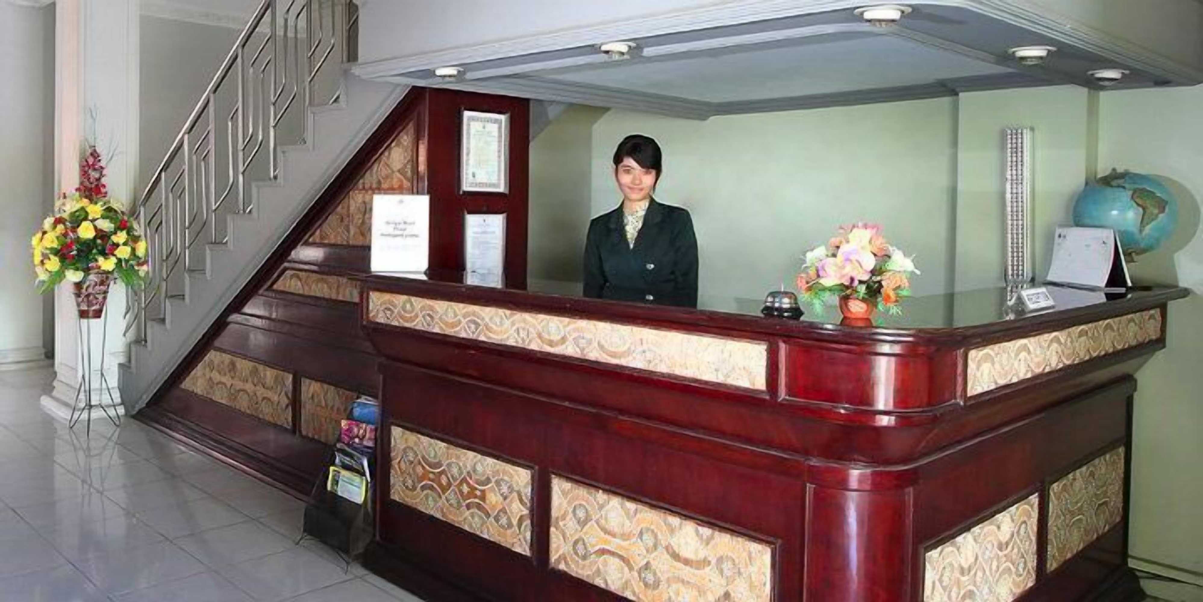 Gift card for Hotel Griya Asri Gift card for Hotel Griya Asri