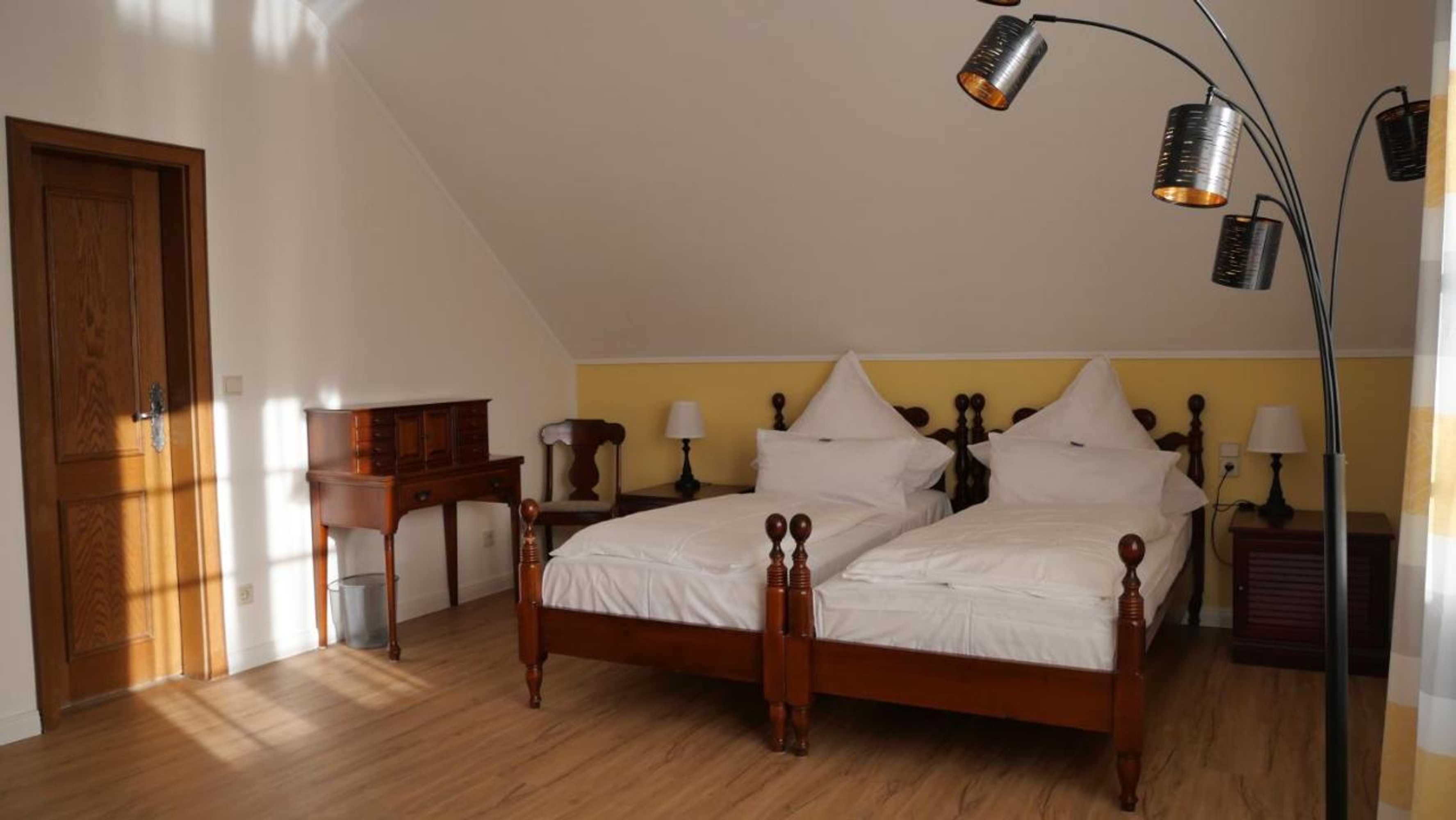 Gift card for Hotel Schloss Diepenbrock