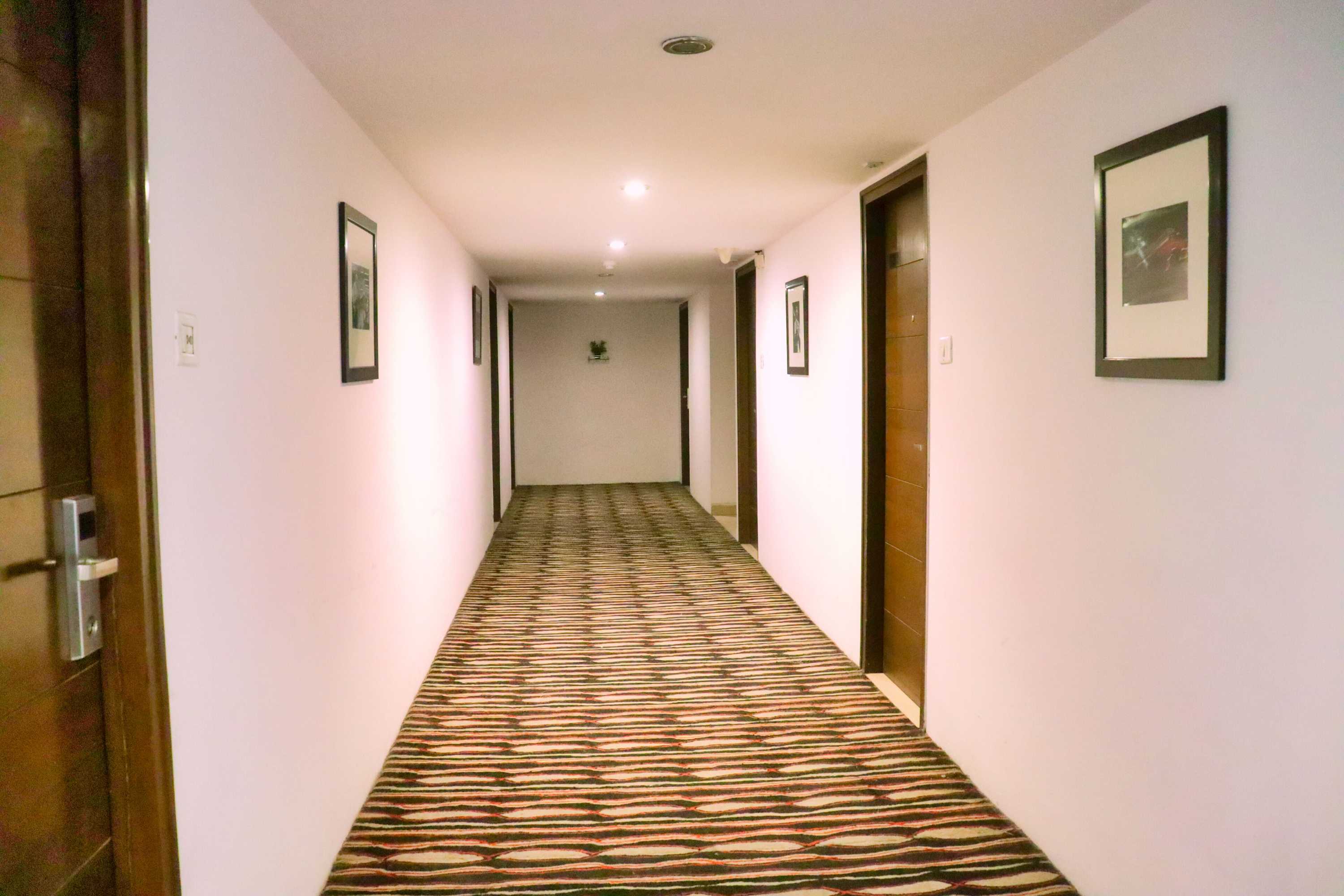 Gift card for Hotel Clarks Collection Bhavnagar Gift card for Hotel Clarks Collection Bhavnagar