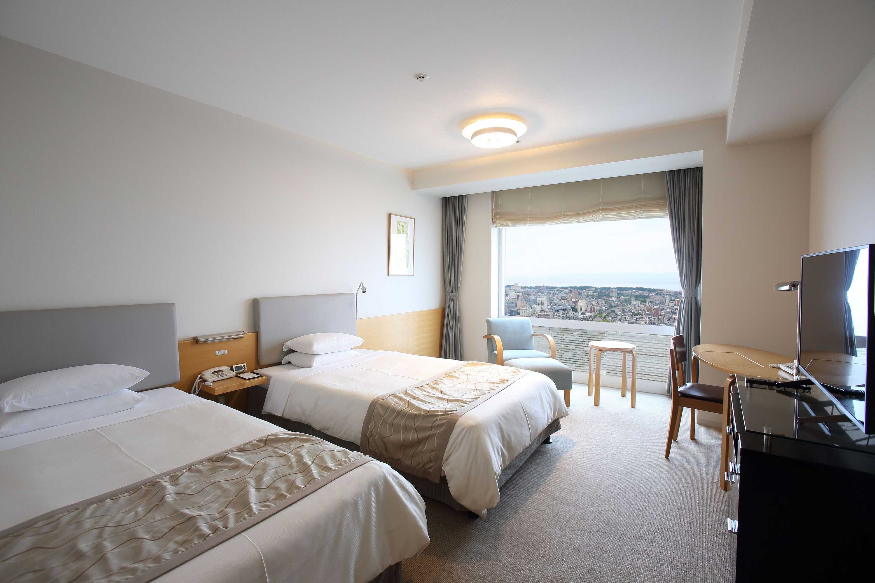 Gift card for Hotel Nikko Niigata Gift card for Hotel Nikko Niigata
