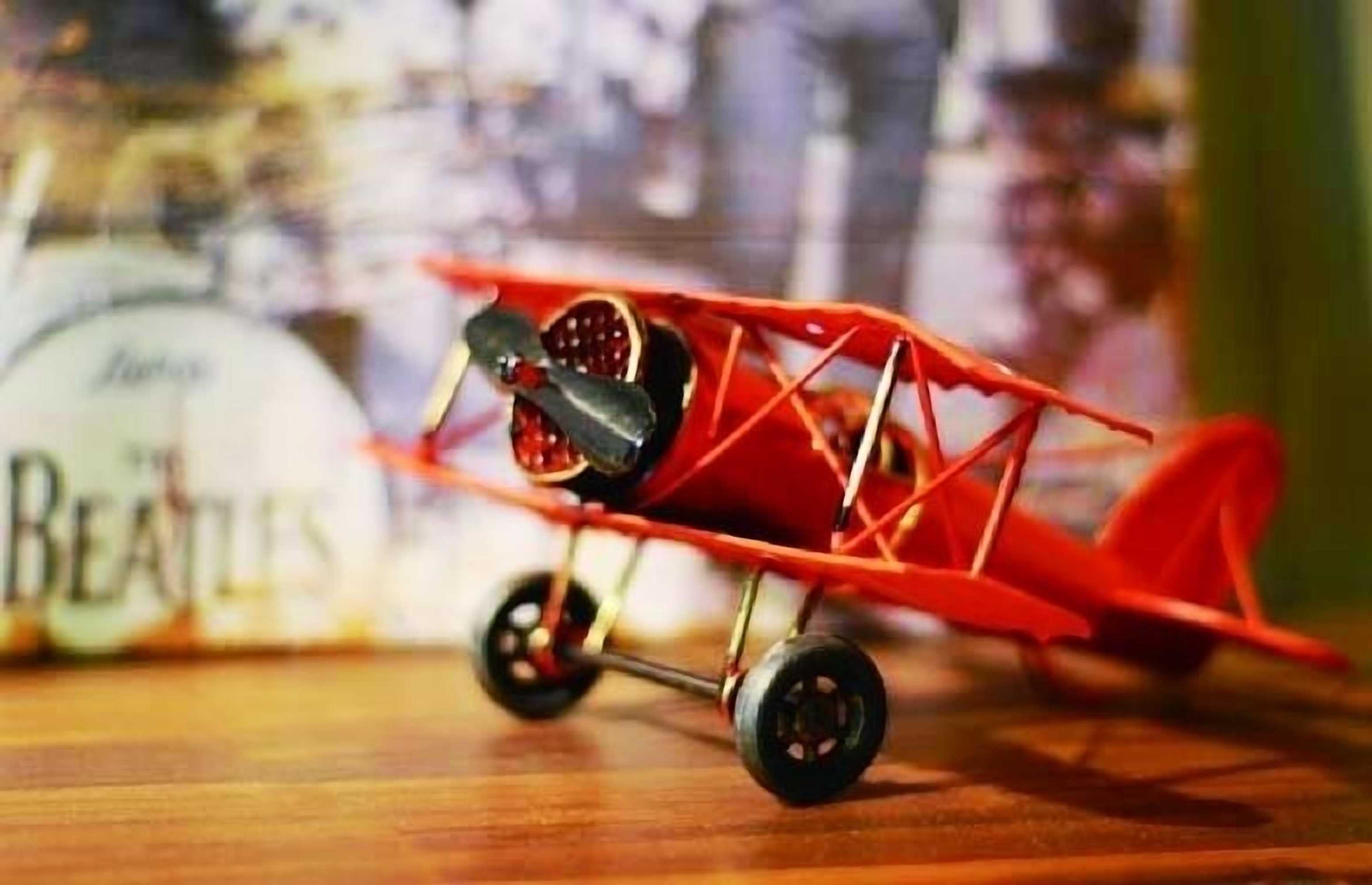 Gift card for Tourism Inn