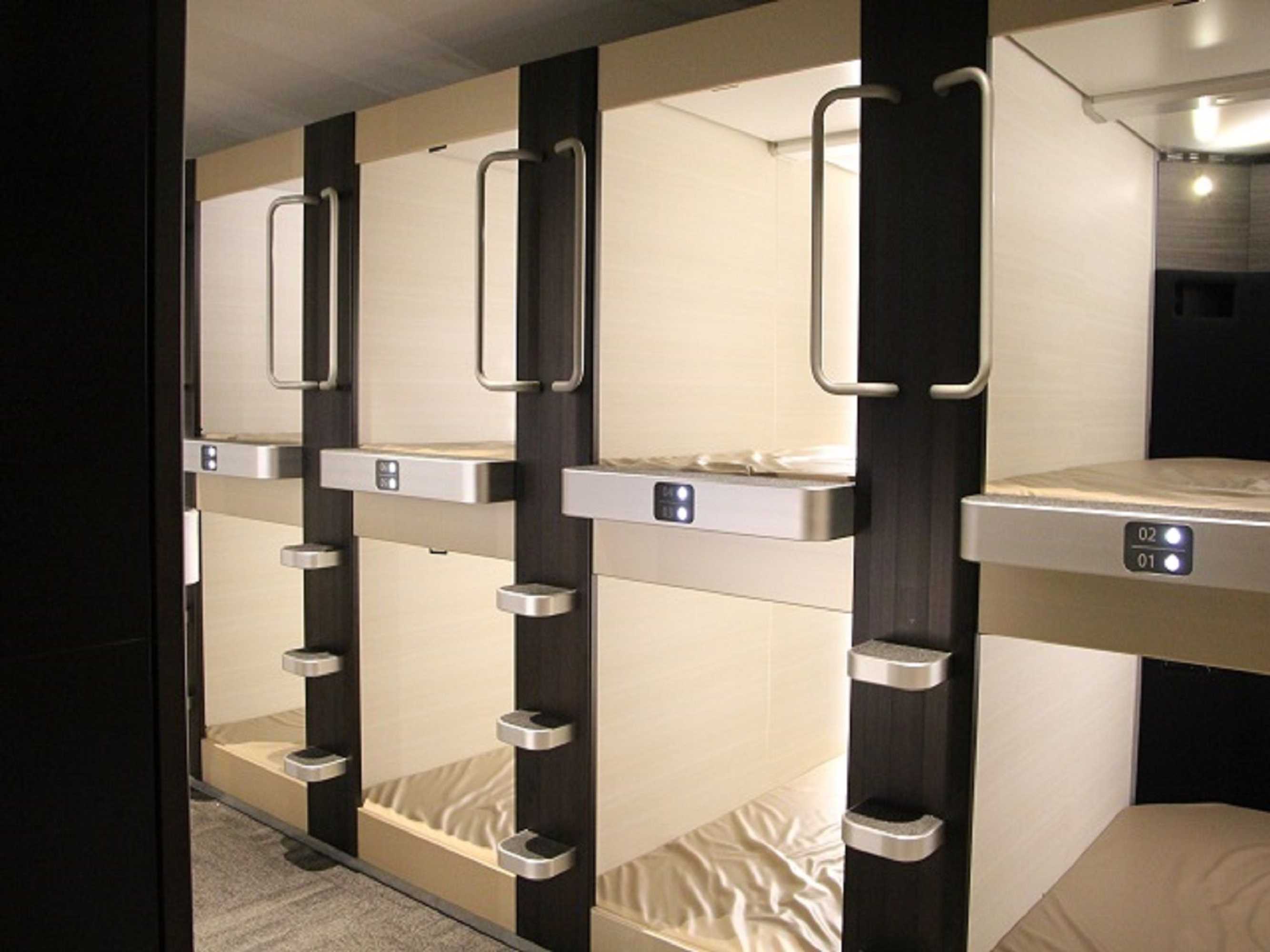 Gift card for Fujikyu Unjokaku