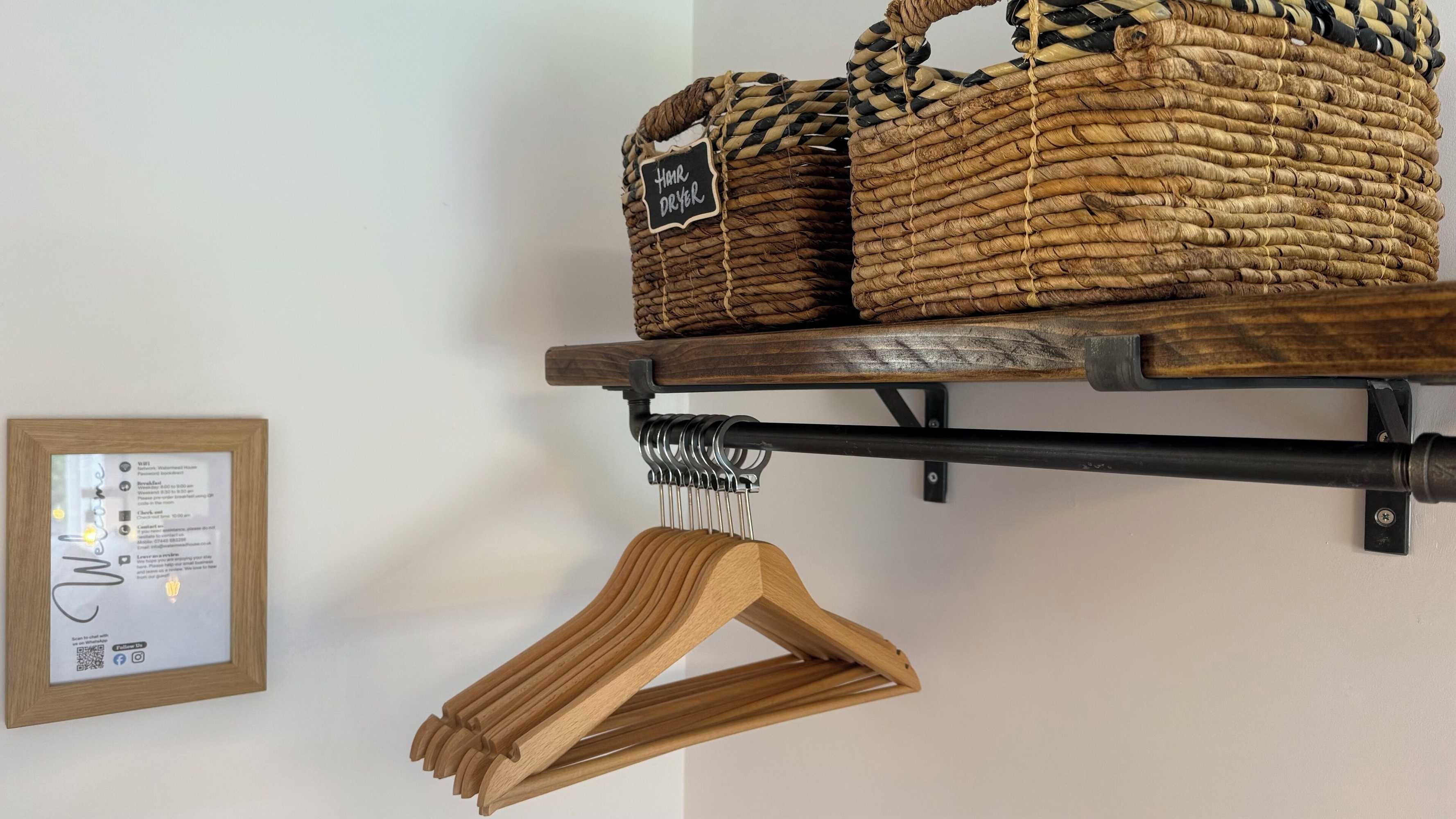 Gift card for Watermead House Gift card for Watermead House