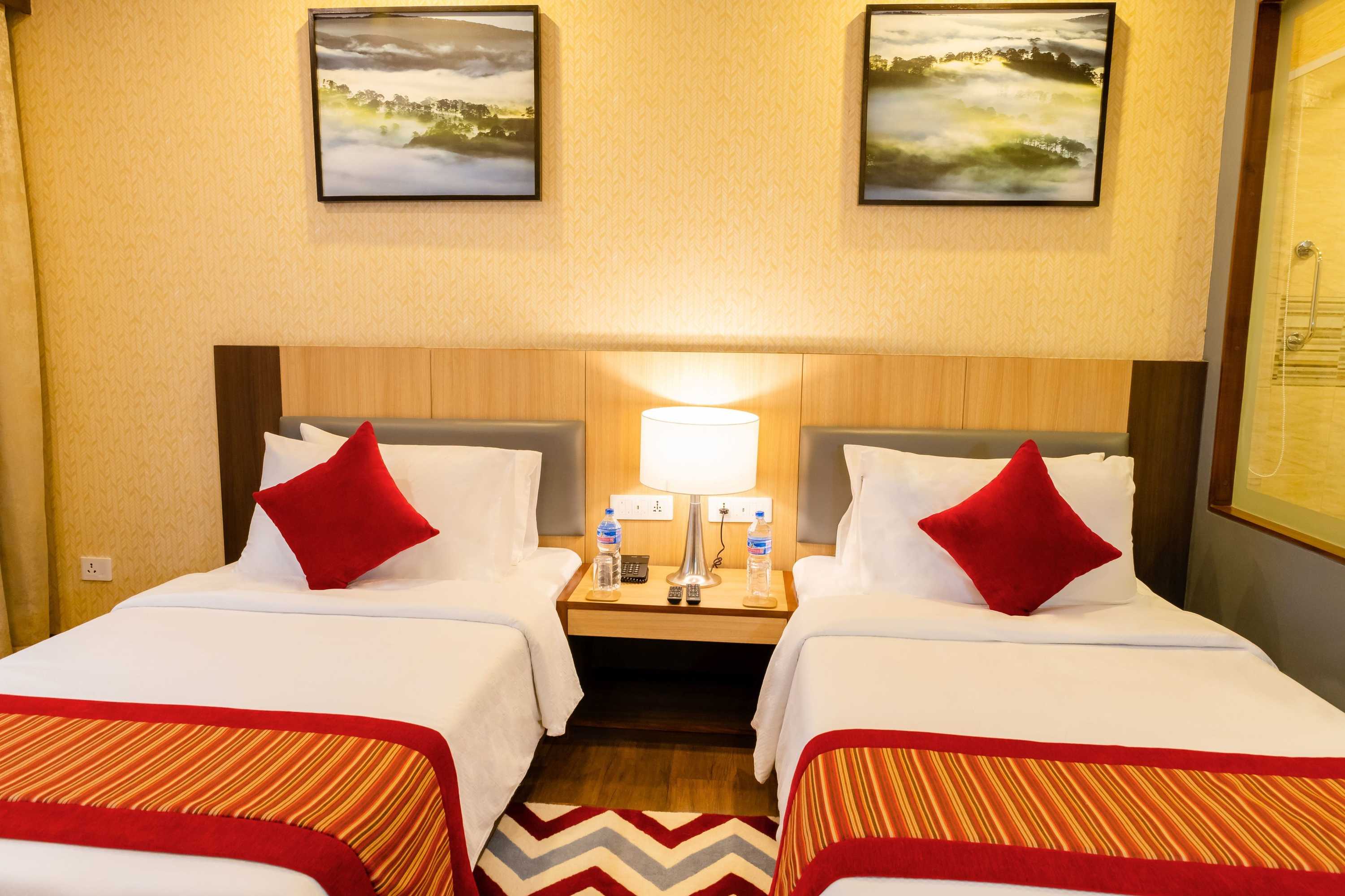 Gift card for Vivanta Chitwan, Bharatpur Gift card for Vivanta Chitwan, Bharatpur