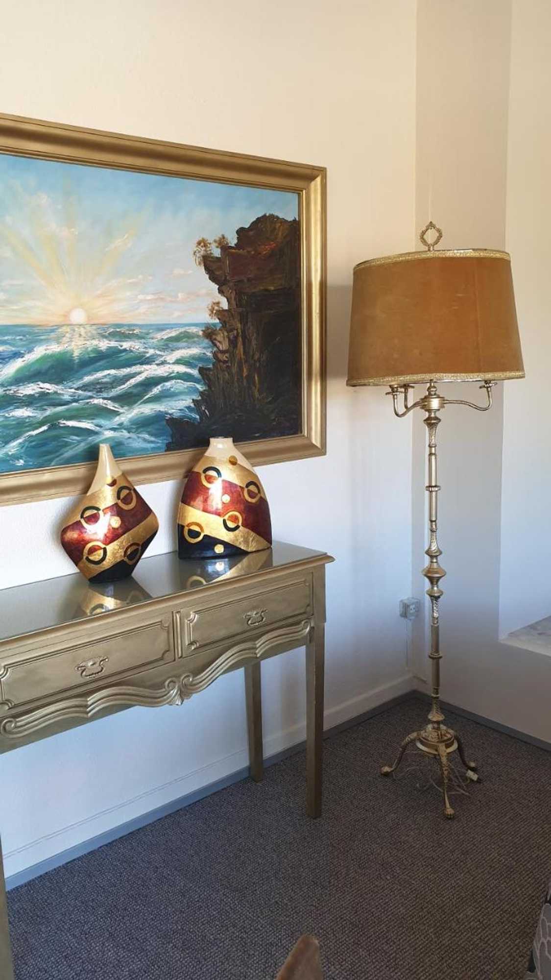 Gift card for Hotel Eden