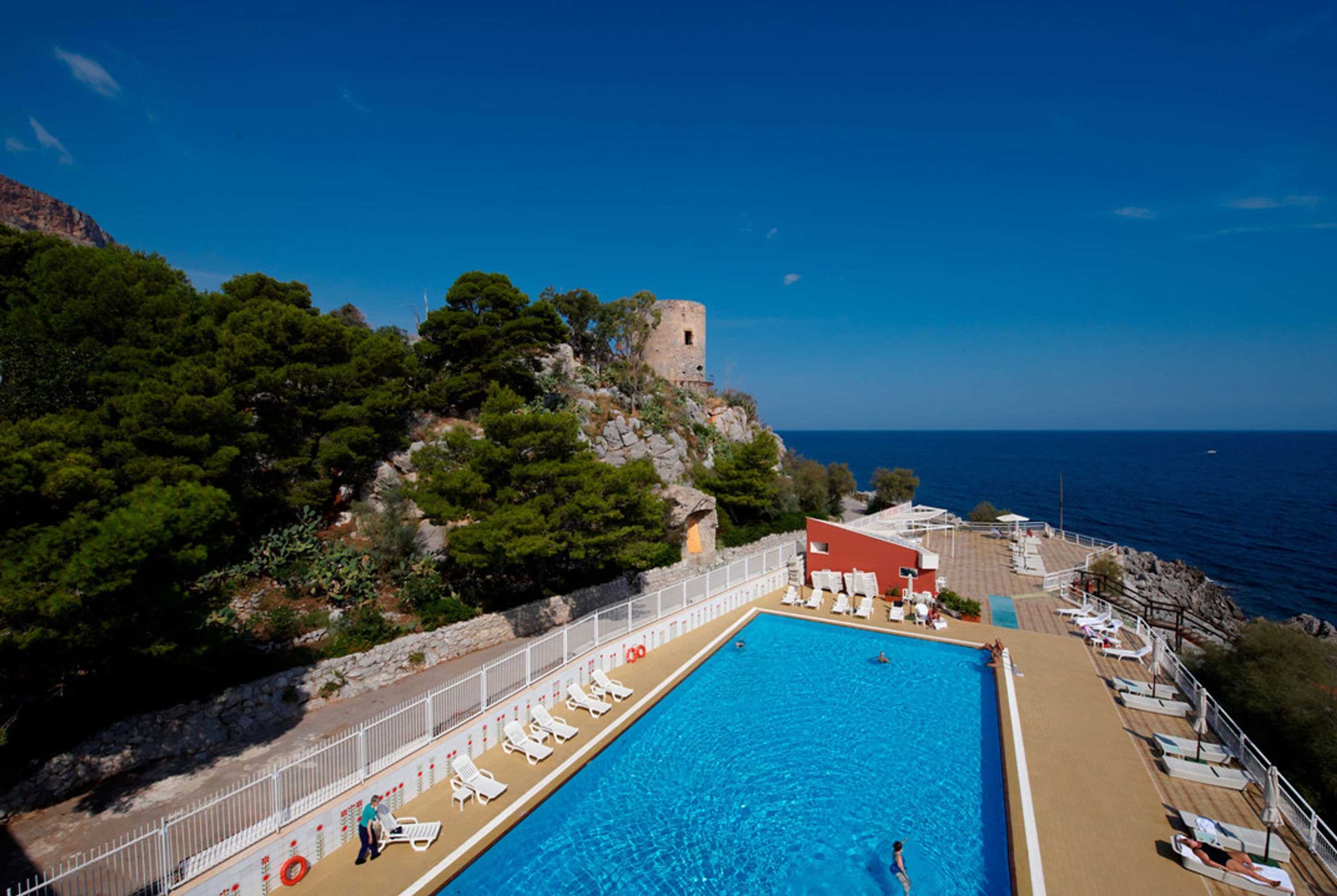 Gift card for Splendid Hotel La Torre Gift card for Splendid Hotel La Torre