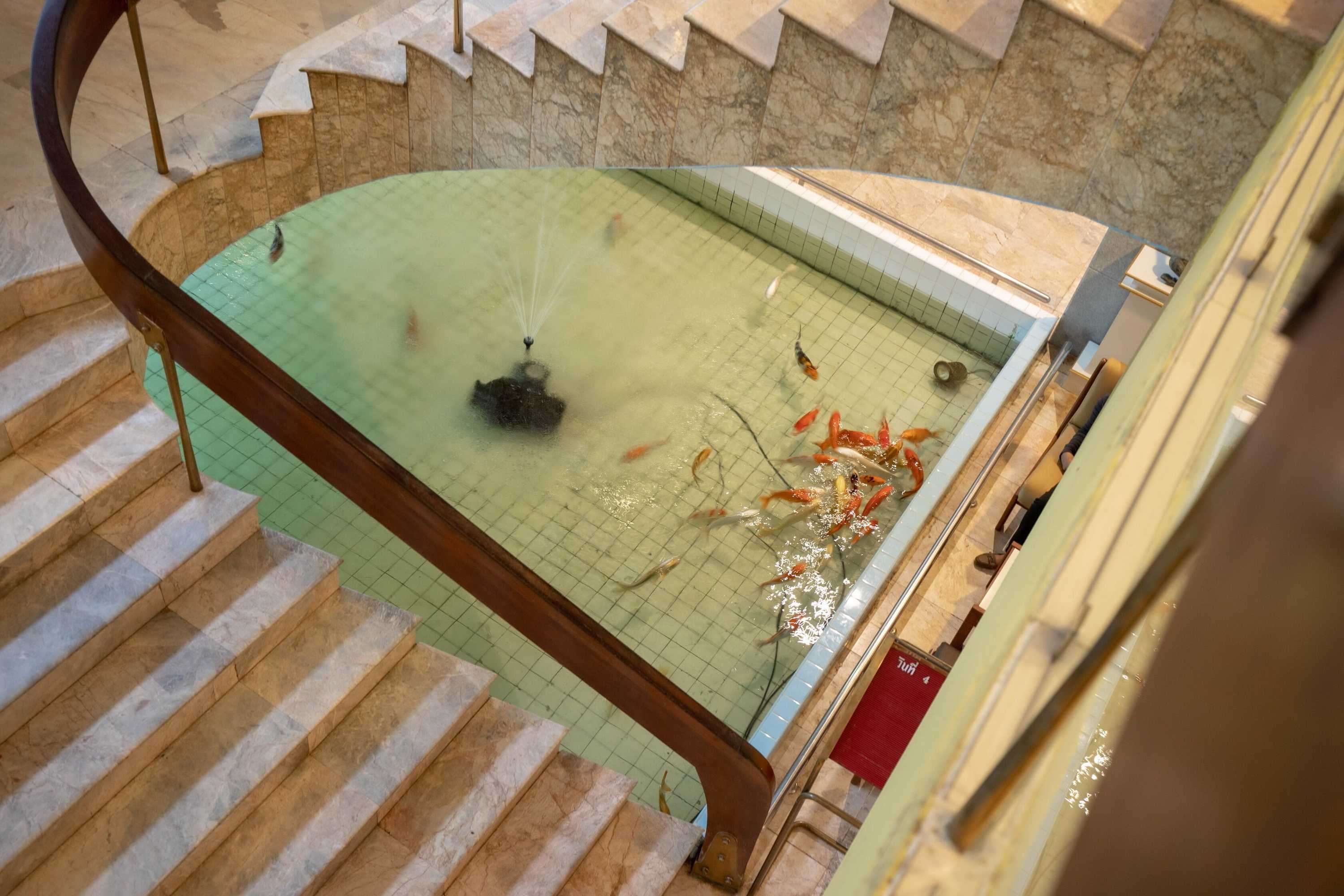 Gift card for Wangtai Hotel