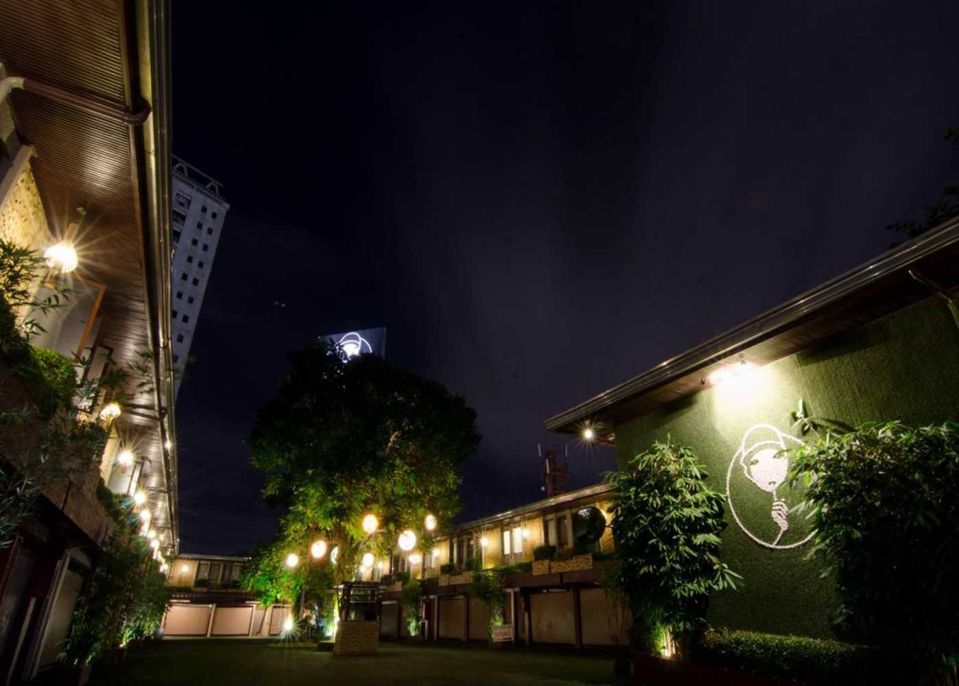 Gift card for Victoria Court Canley - Pasig Gift card for Victoria Court Canley - Pasig