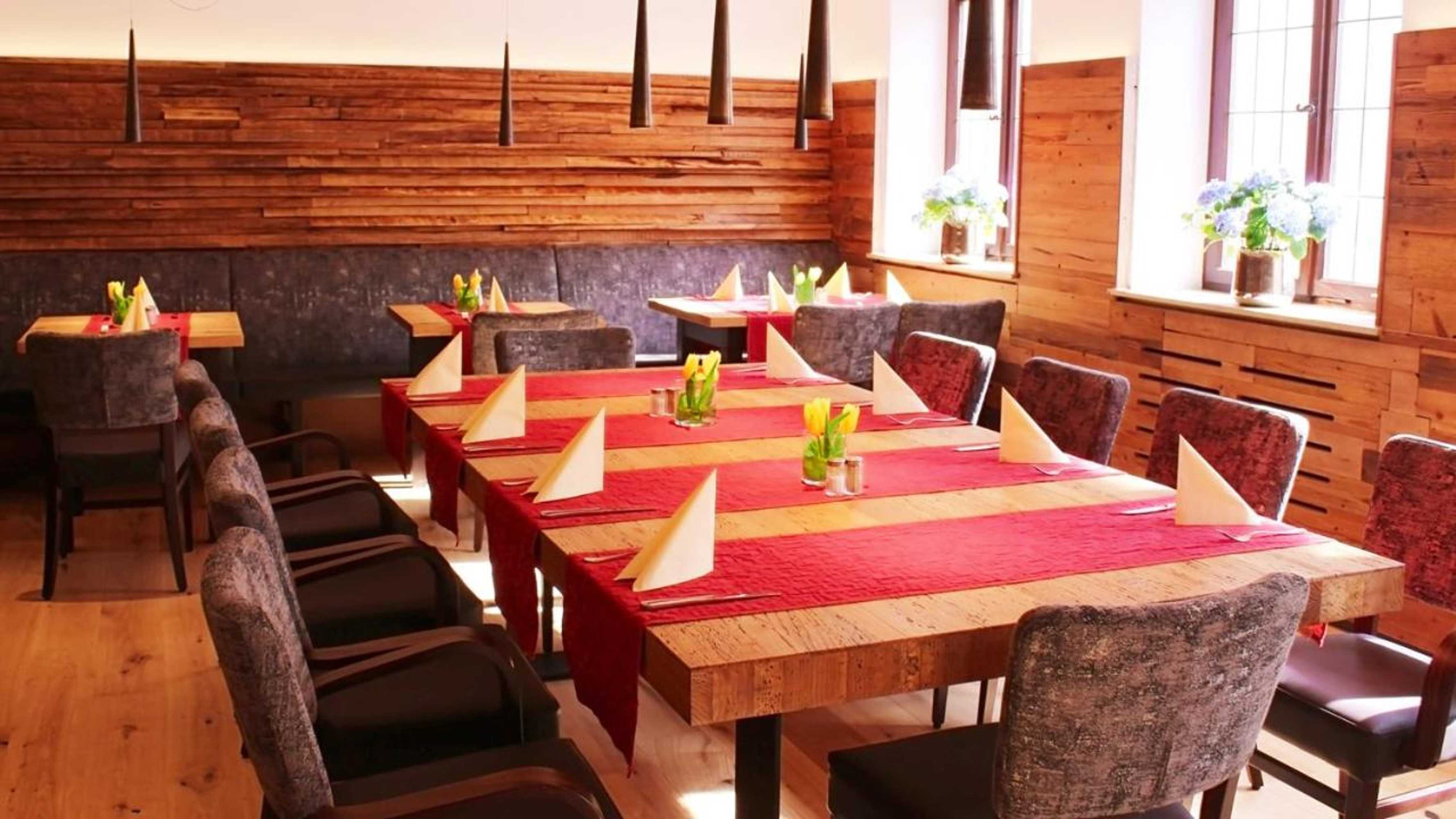 Gift card for Hotel Gasthof Adler