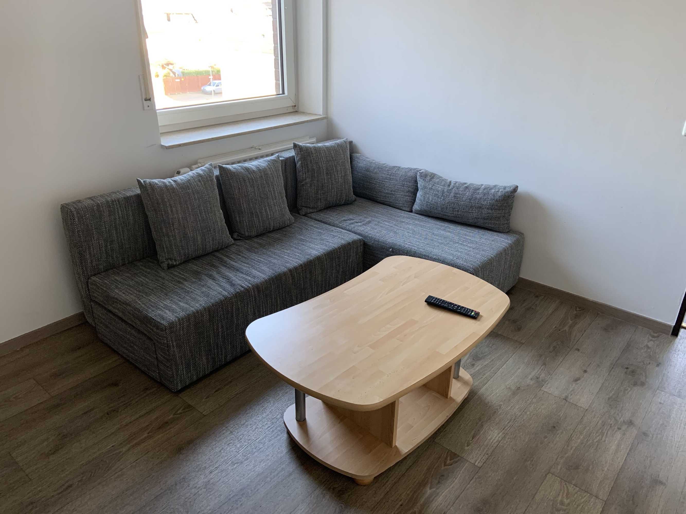 Gift card for Heinsberg City Apartments