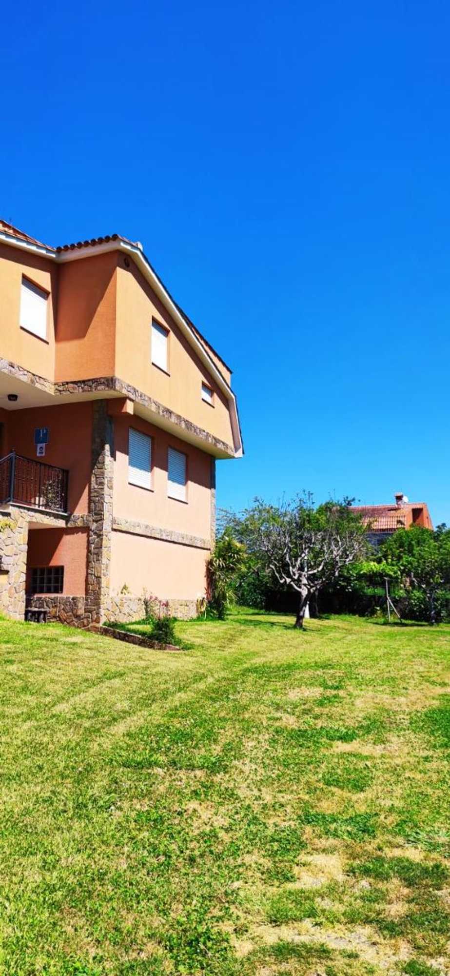 Gift card for Pensión Nigran