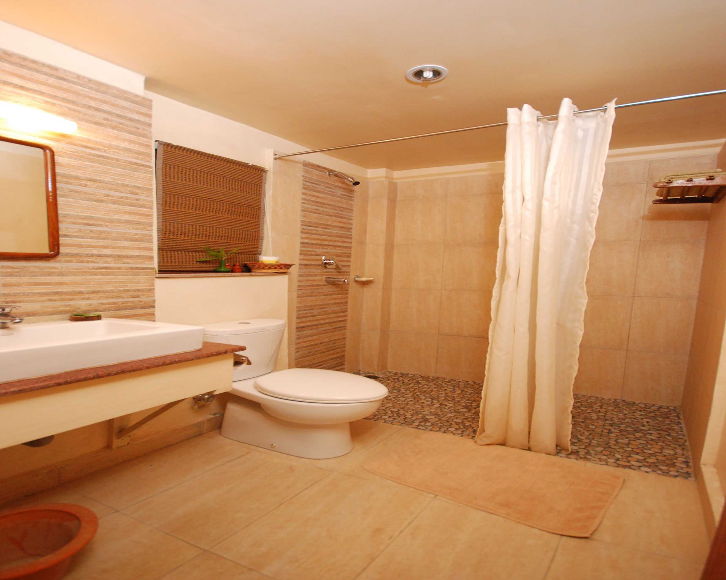 Gift card for Machan Country Villa Gift card for Machan Country Villa