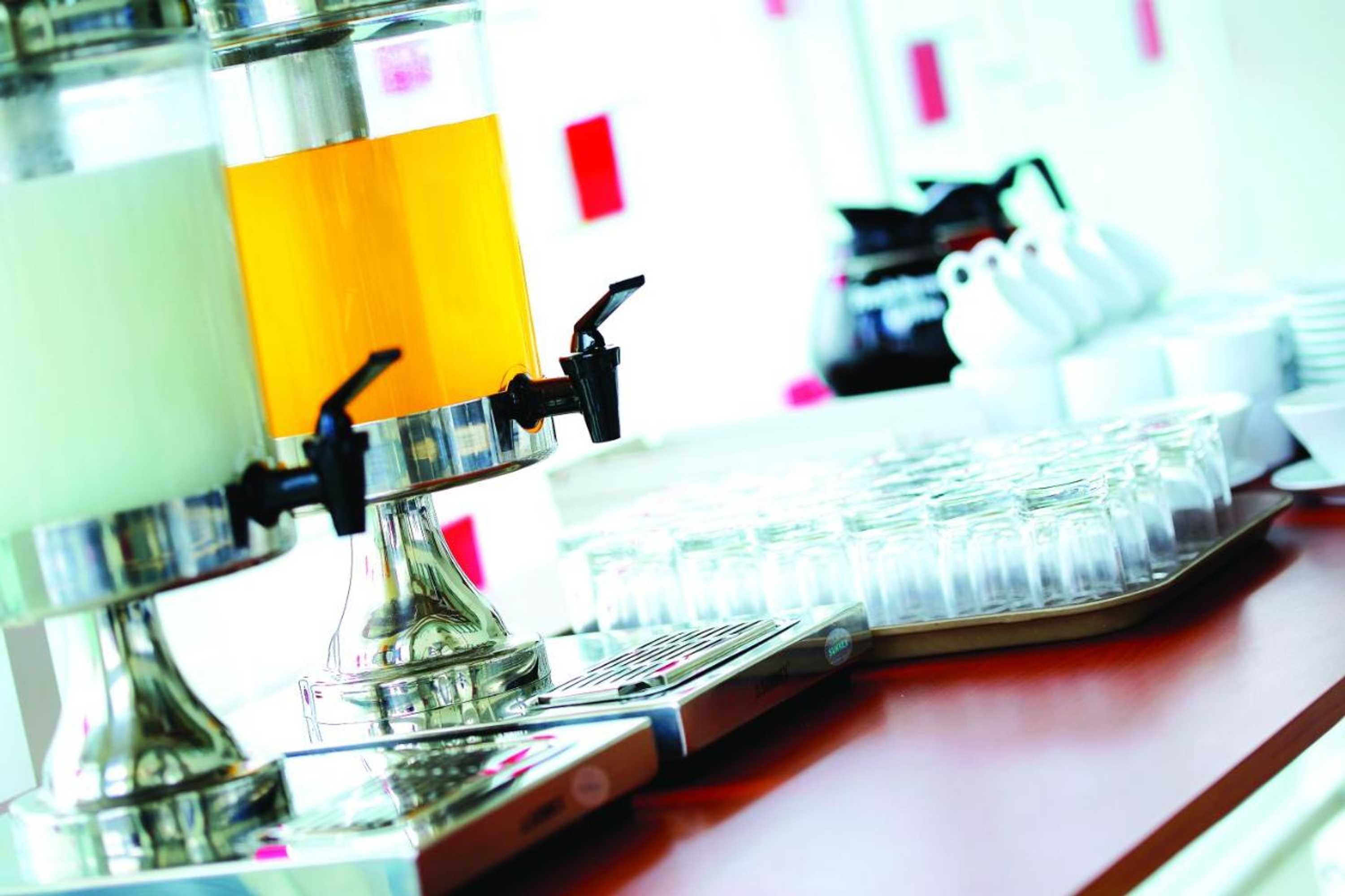 Gift card for Amaris Hotel Citra Raya - Tangerang