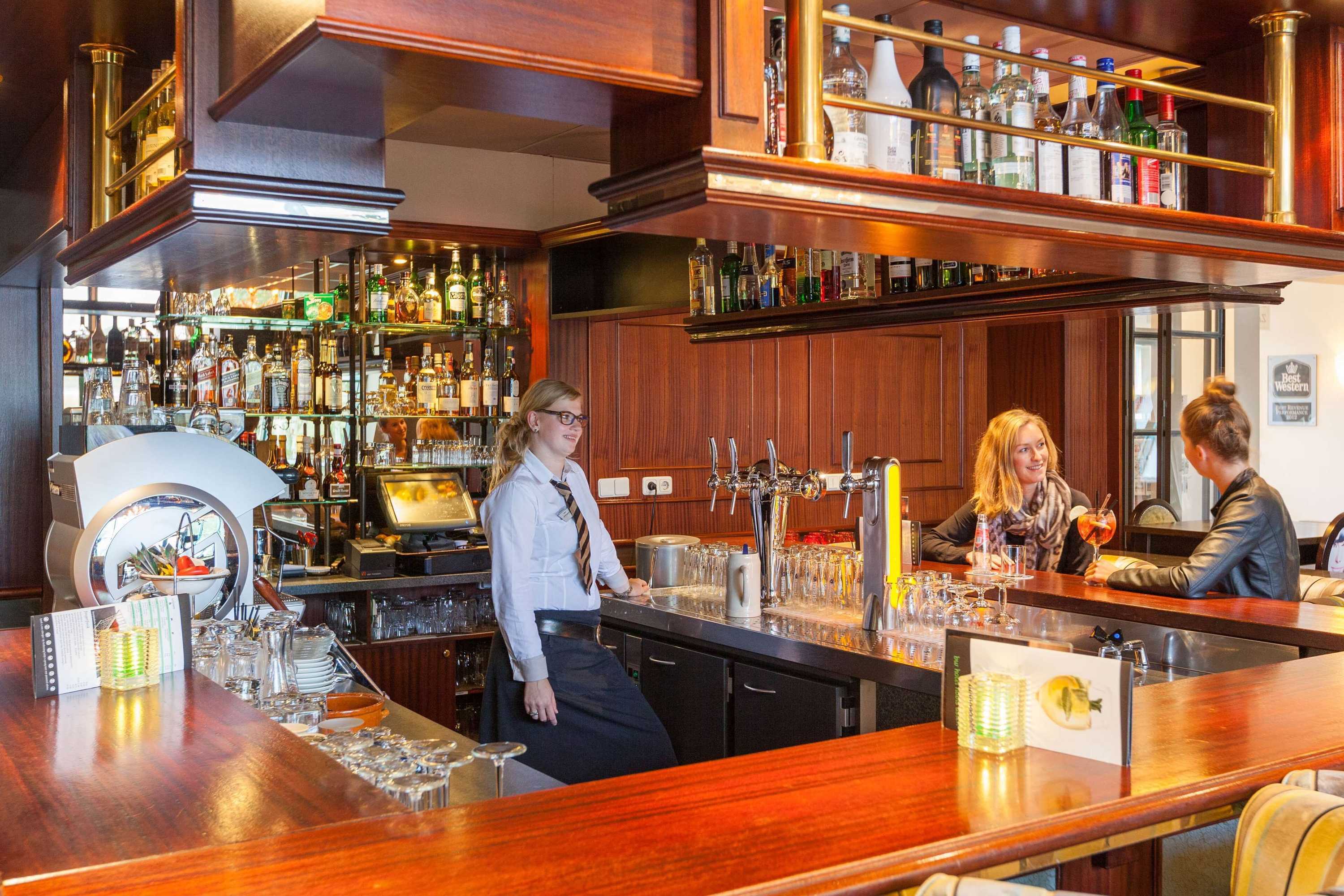 Gift card for Best Western Hotel Nobis Asten Gift card for Best Western Hotel Nobis Asten