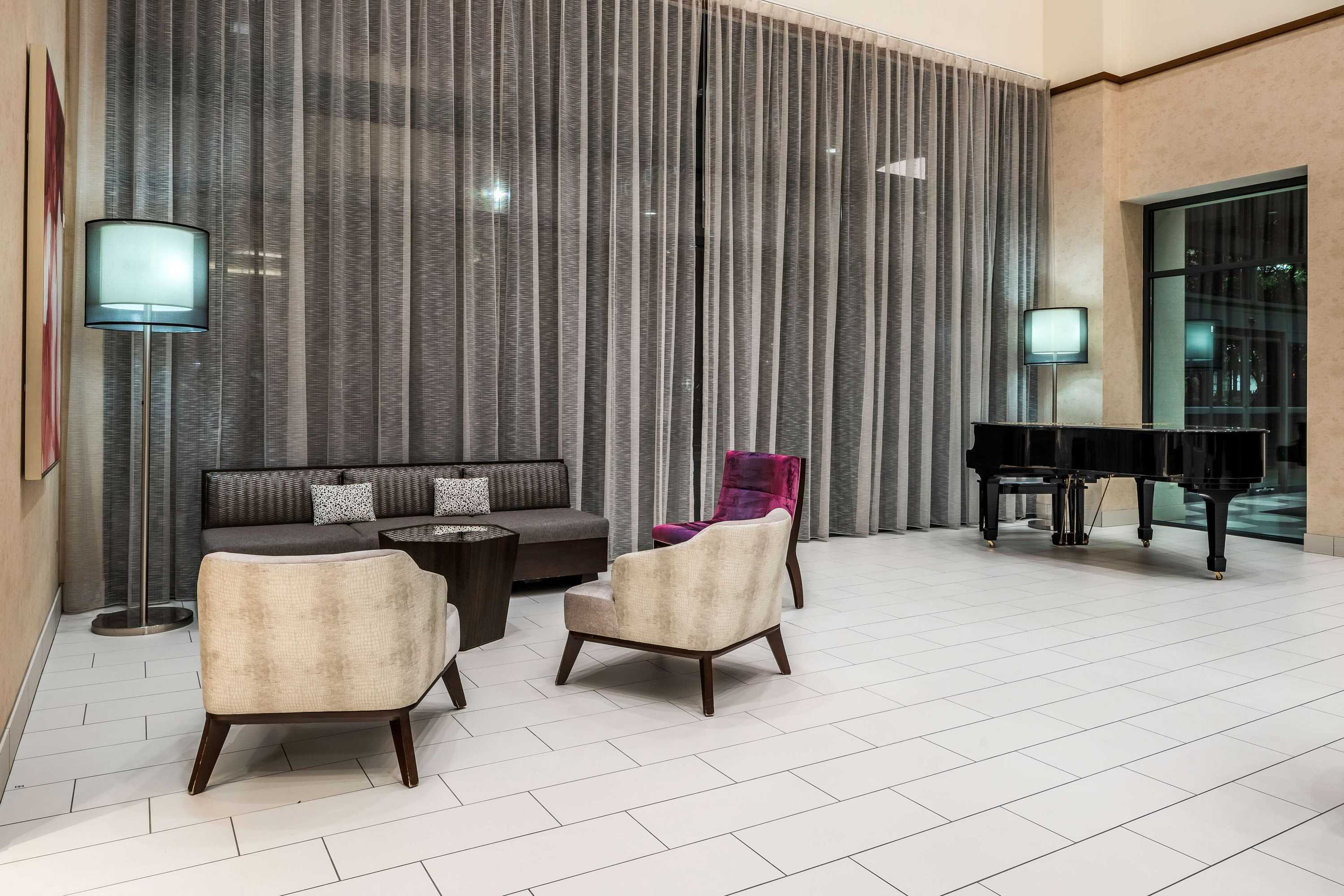Gift card for Homewood Suites by Hilton Salt Lake City-Downtown Gift card for Homewood Suites by Hilton Salt Lake City-Downtown