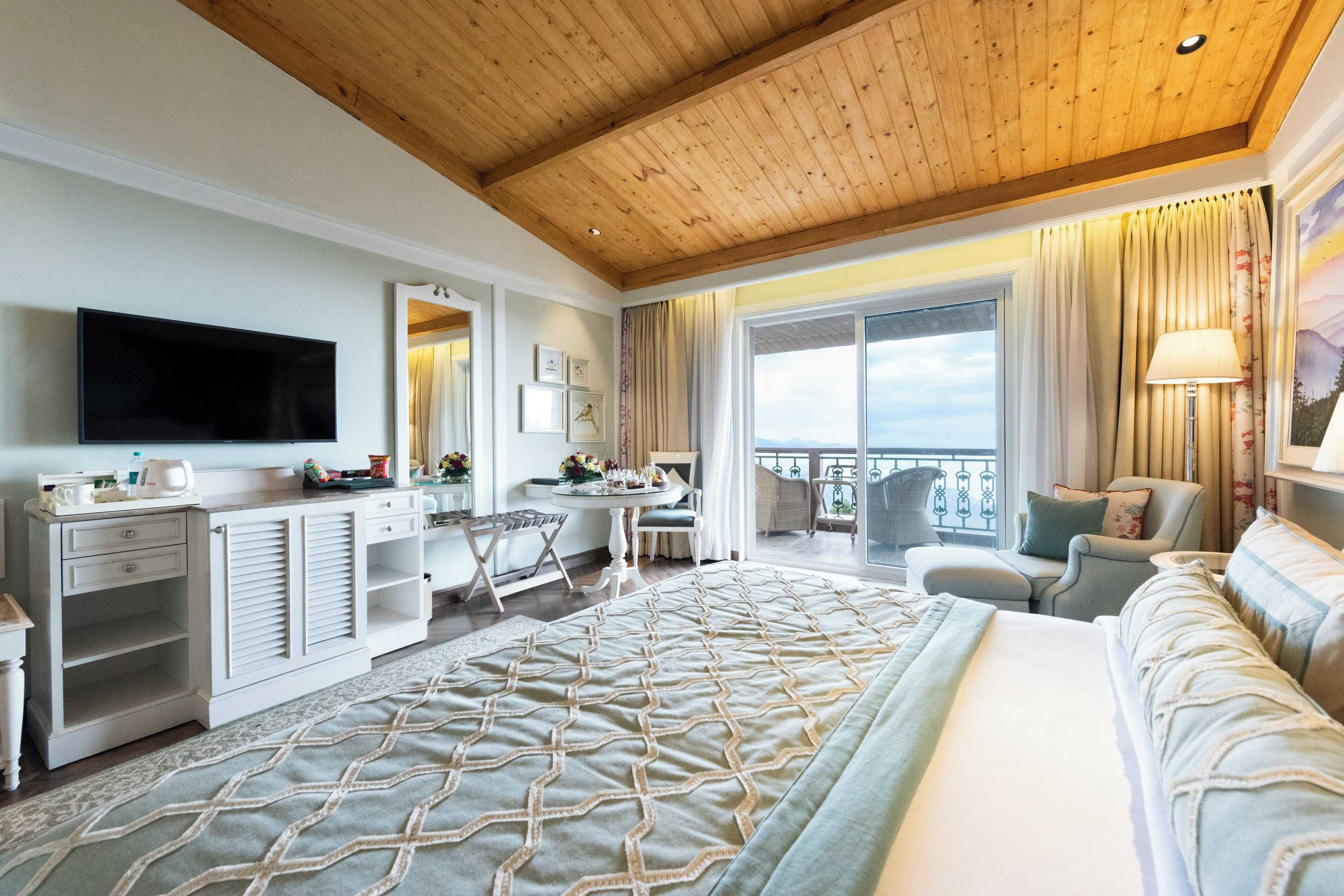Gift card for Welcomhotel by Itc Hotels, The Savoy, Mussoorie Gift card for Welcomhotel by Itc Hotels, The Savoy, Mussoorie