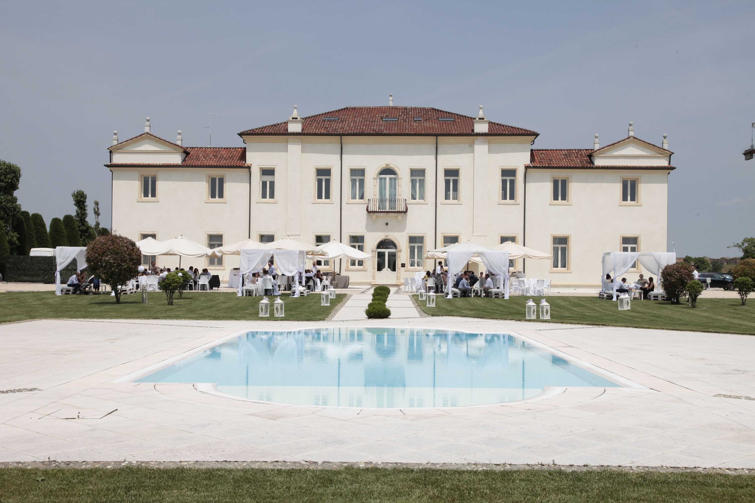 Gift card for Villa Cornaro Tourist Suites Gift card for Villa Cornaro Tourist Suites