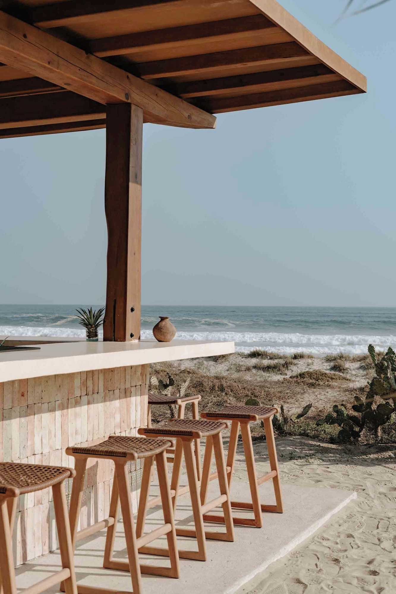 Gift card for Casa Yuma, Puerto Escondido - Adults Only Gift card for Casa Yuma, Puerto Escondido - Adults Only