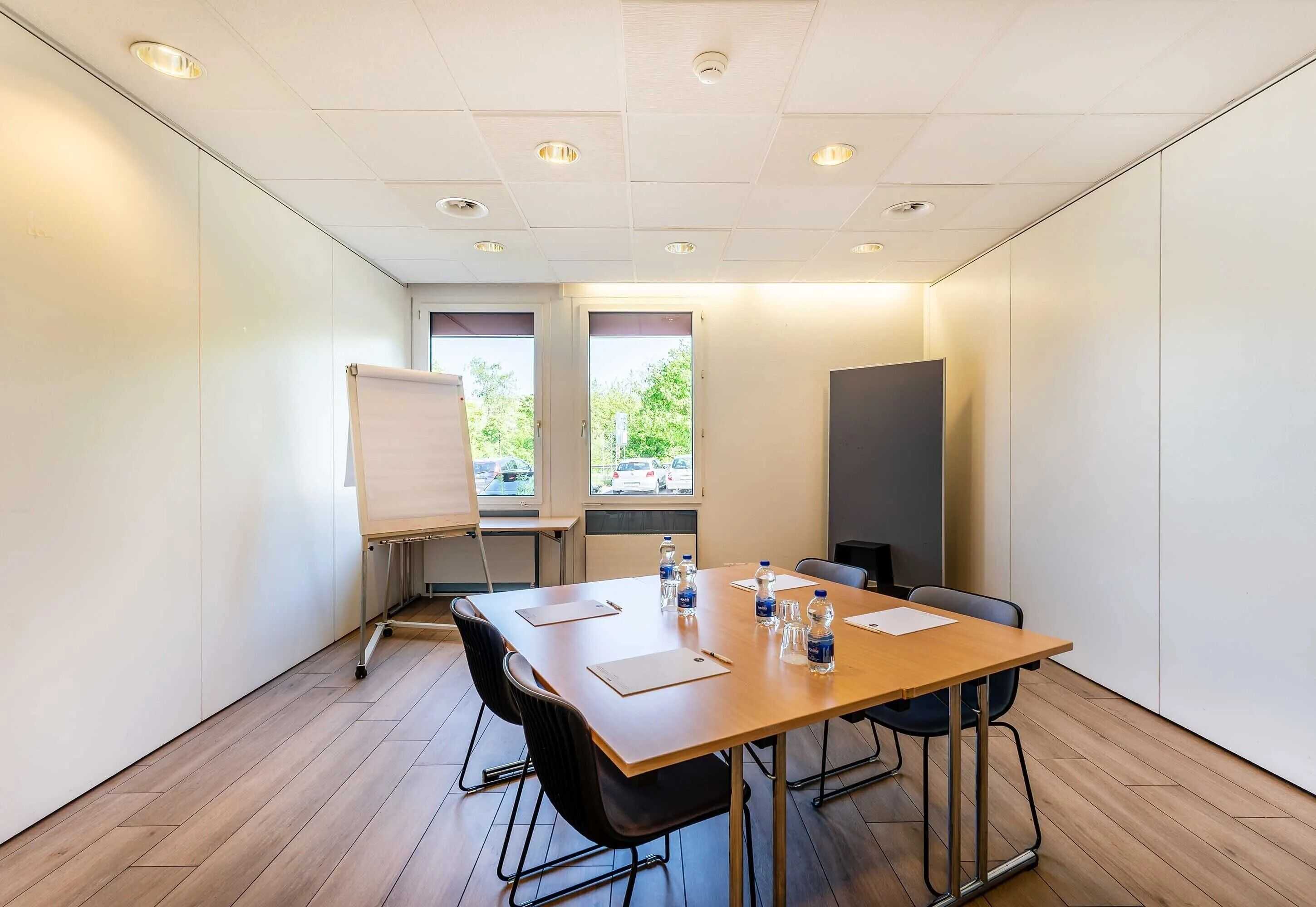 Gift card for B&b Hotel Rothrist Olten Gift card for B&b Hotel Rothrist Olten