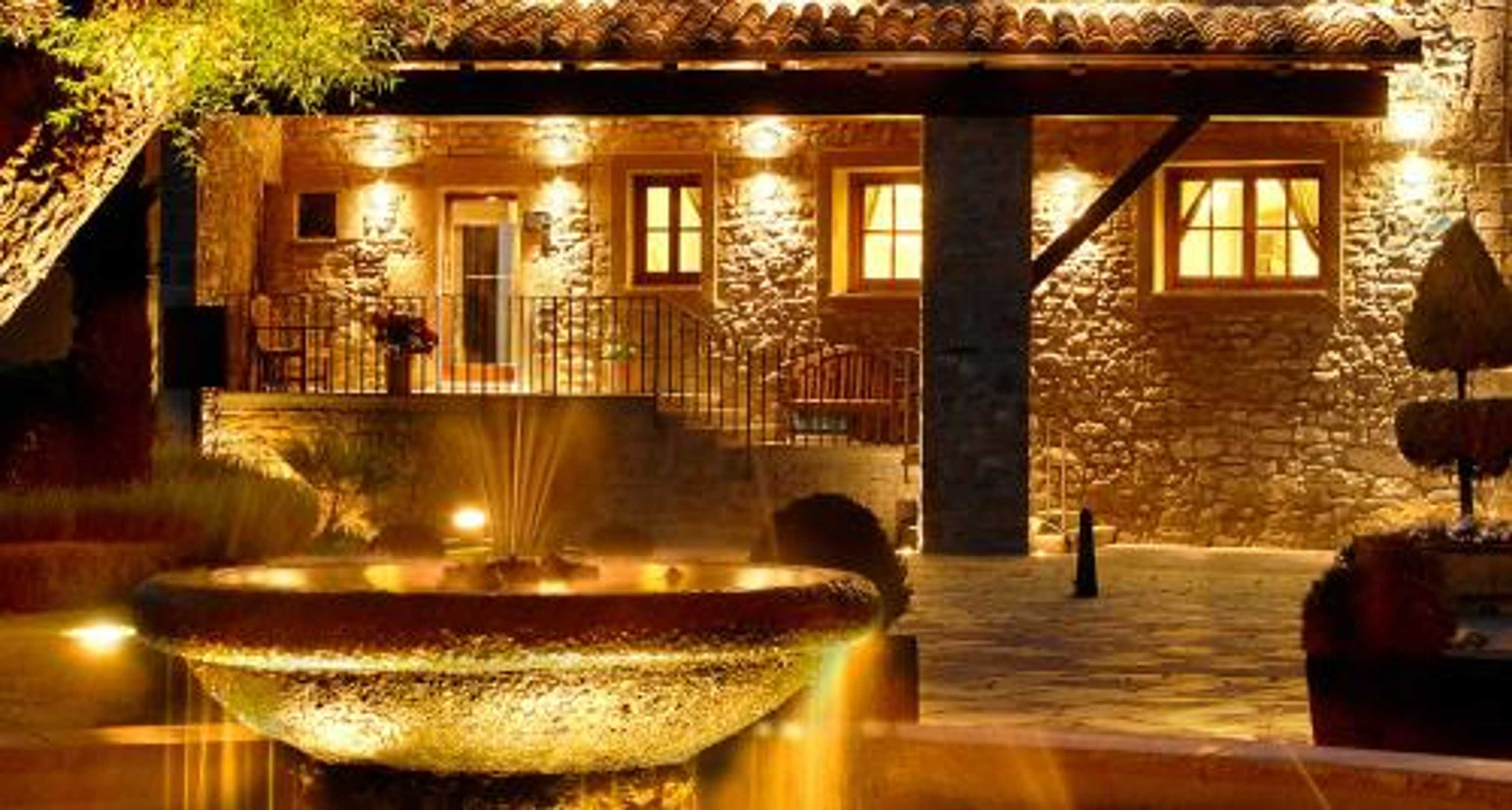 Gift card for Fonda La Masia Del Sola Gift card for Fonda La Masia Del Sola