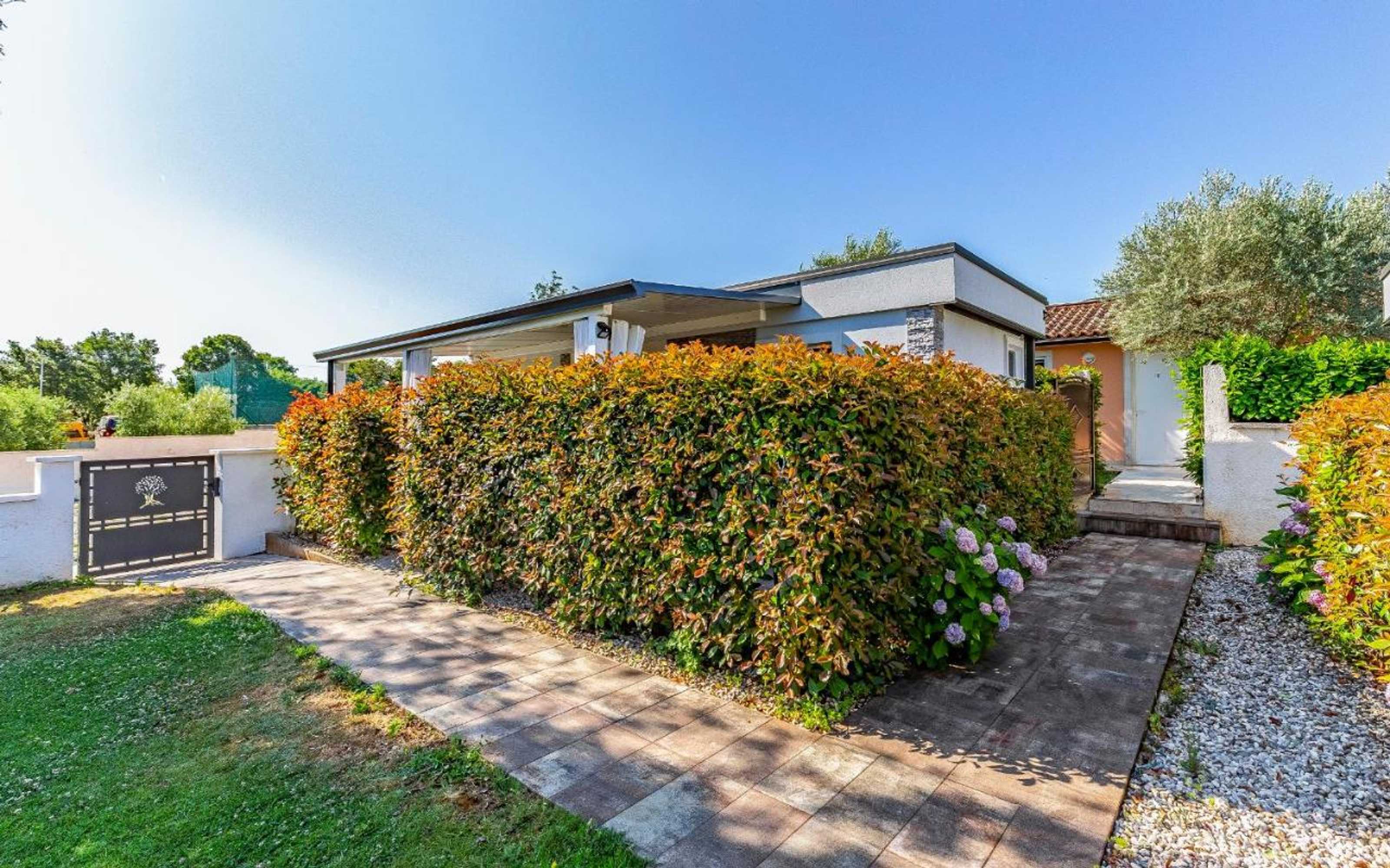 Gift card for Mobile Home Rojnic- Campsite