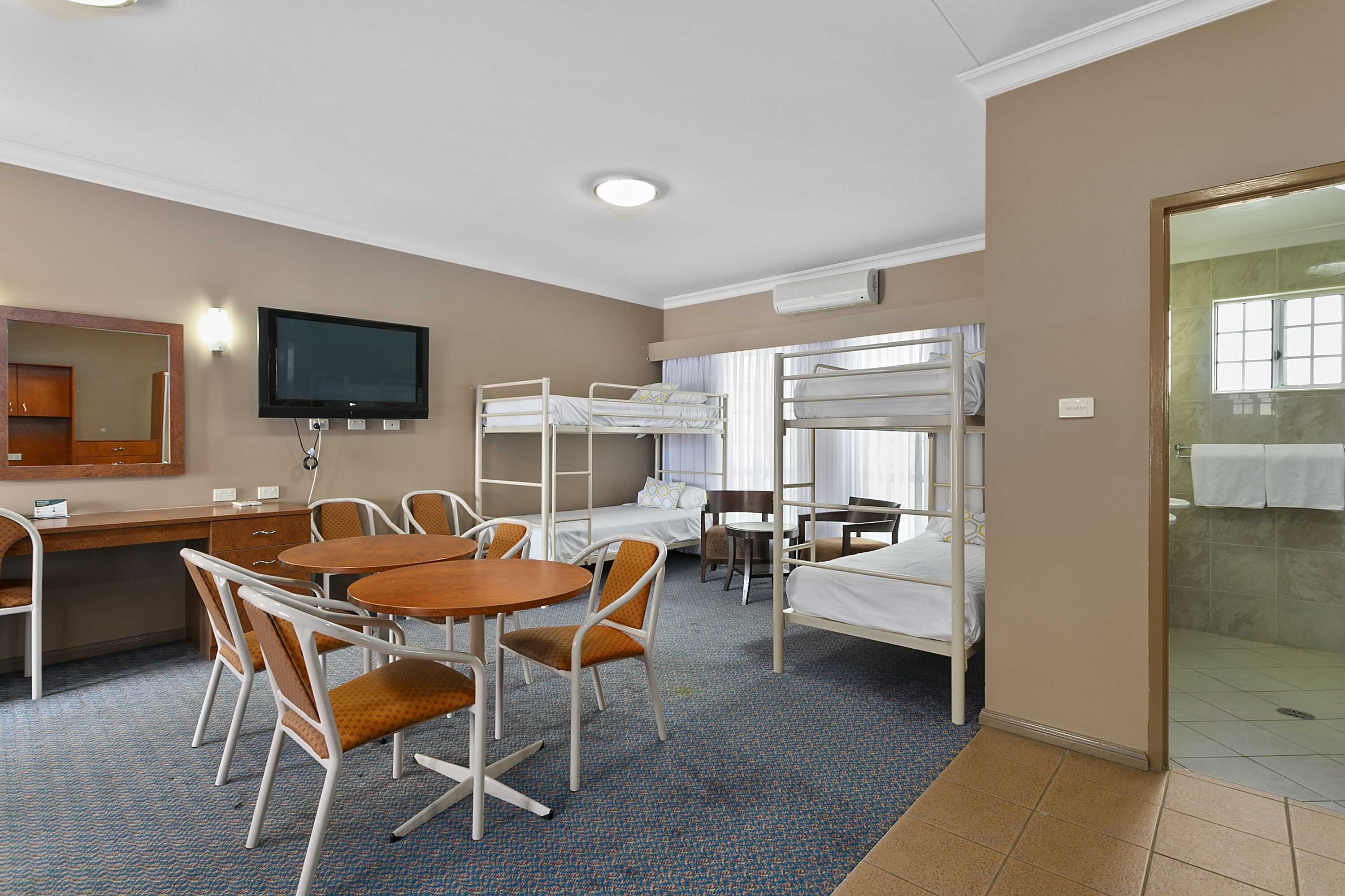 Gift card for Quality Inn Penrith Gift card for Quality Inn Penrith