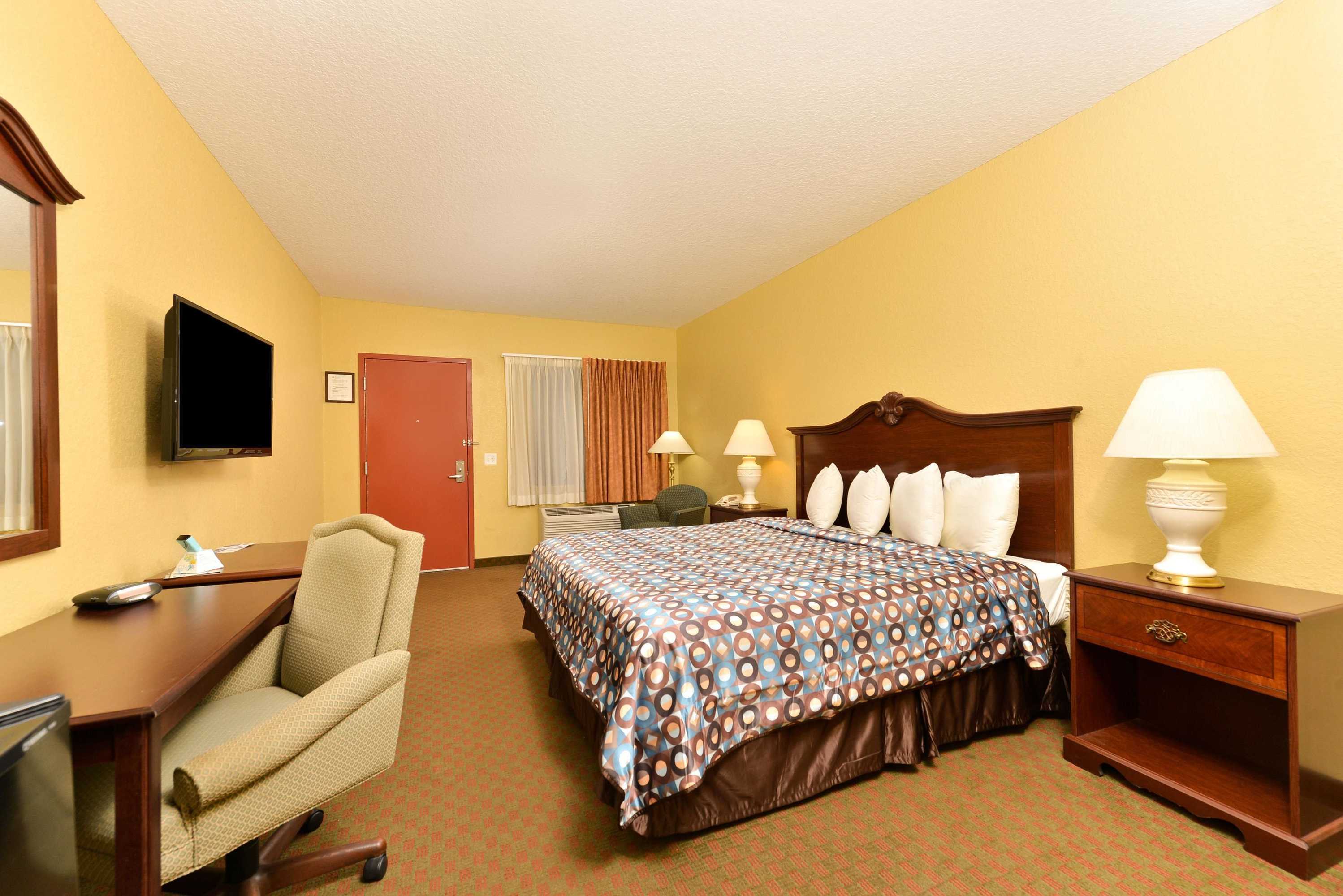 Gift card for Americas Best Value Inn Starke Gift card for Americas Best Value Inn Starke