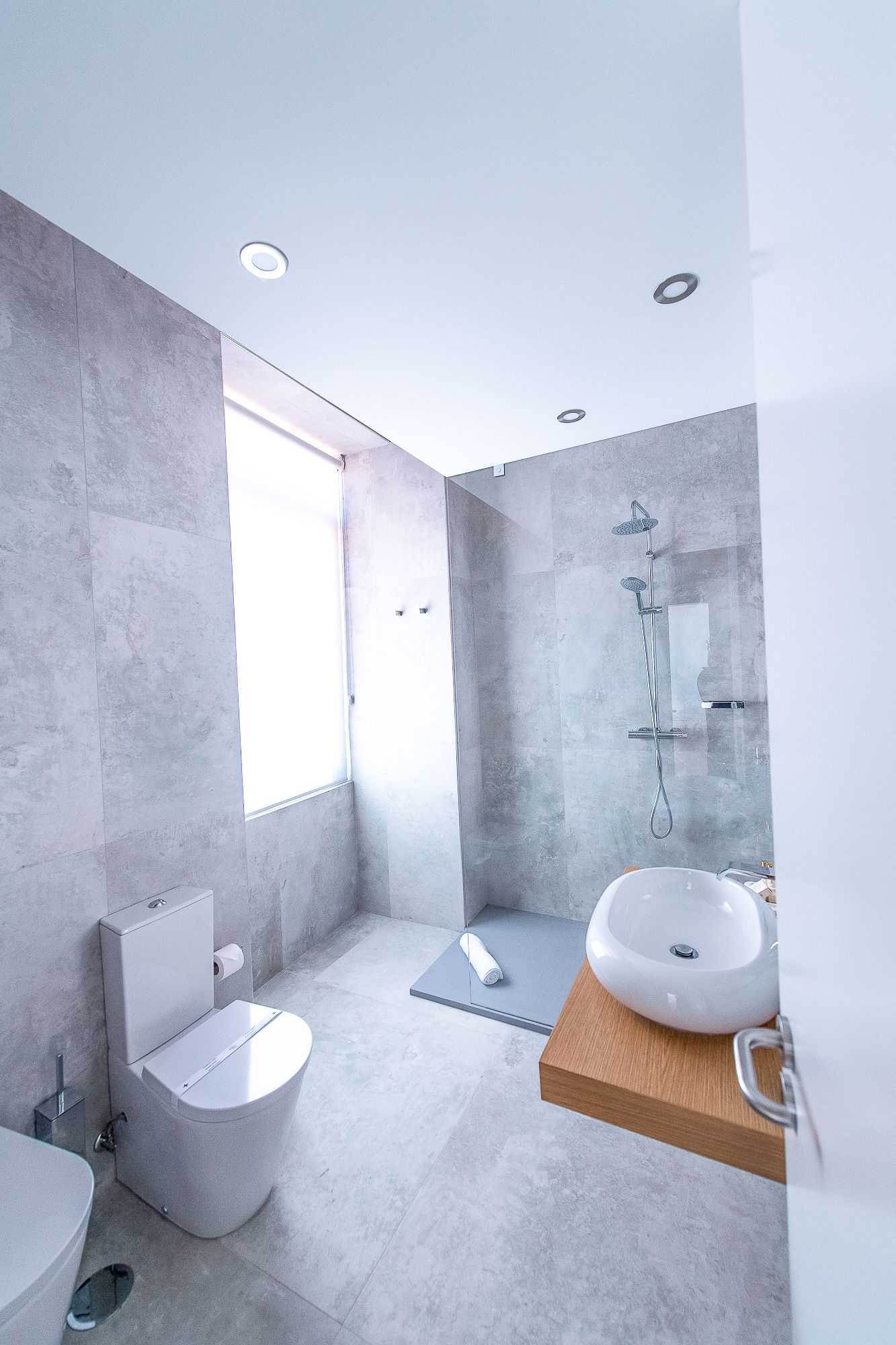 Gift card for Borralha Hotel, Restaurante & Spa