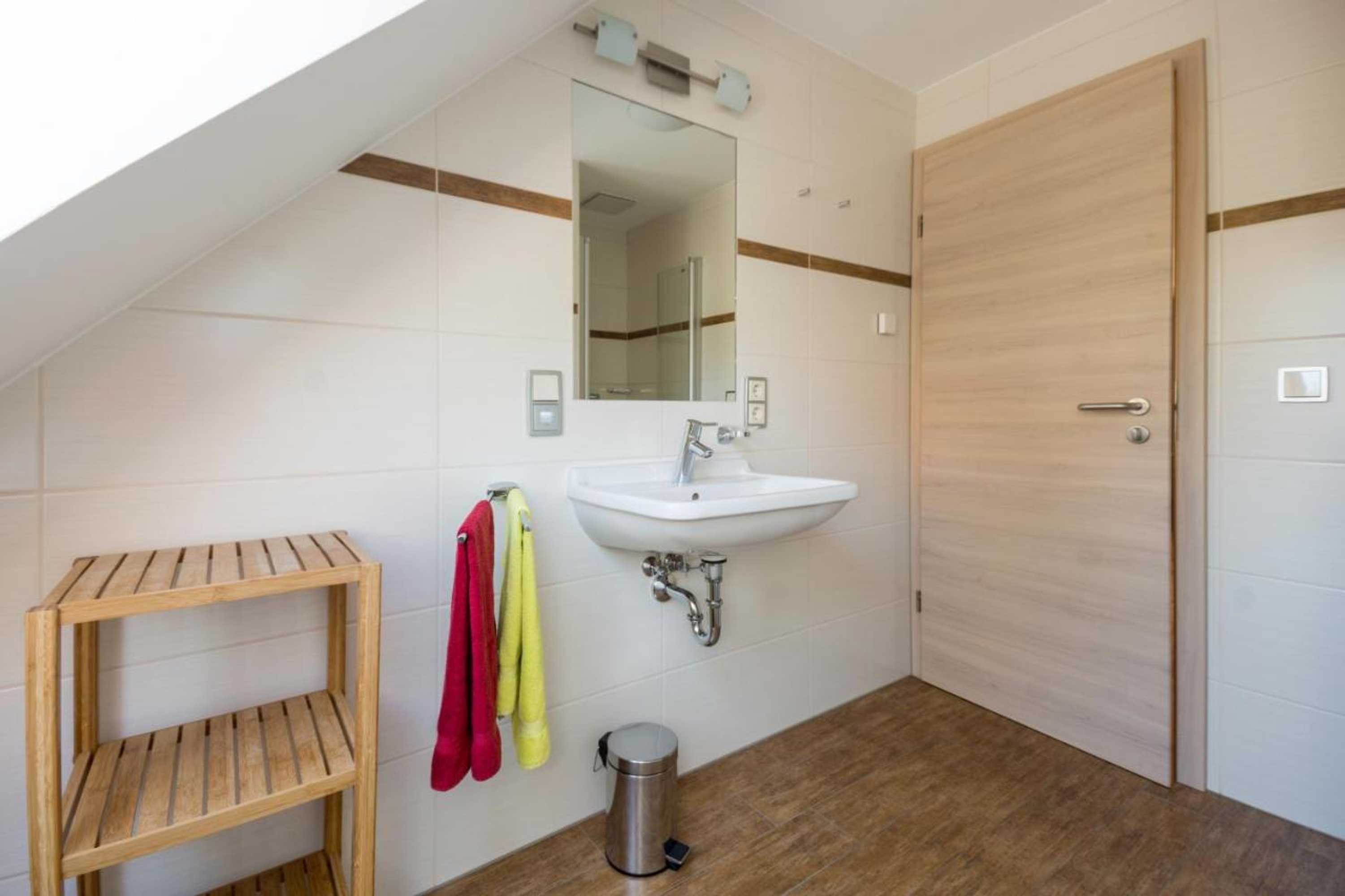 Gift card for Pension Am Finkenberg