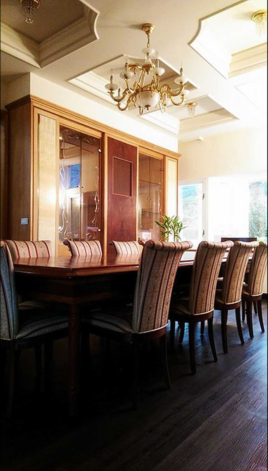 Gift card for The Easy Space