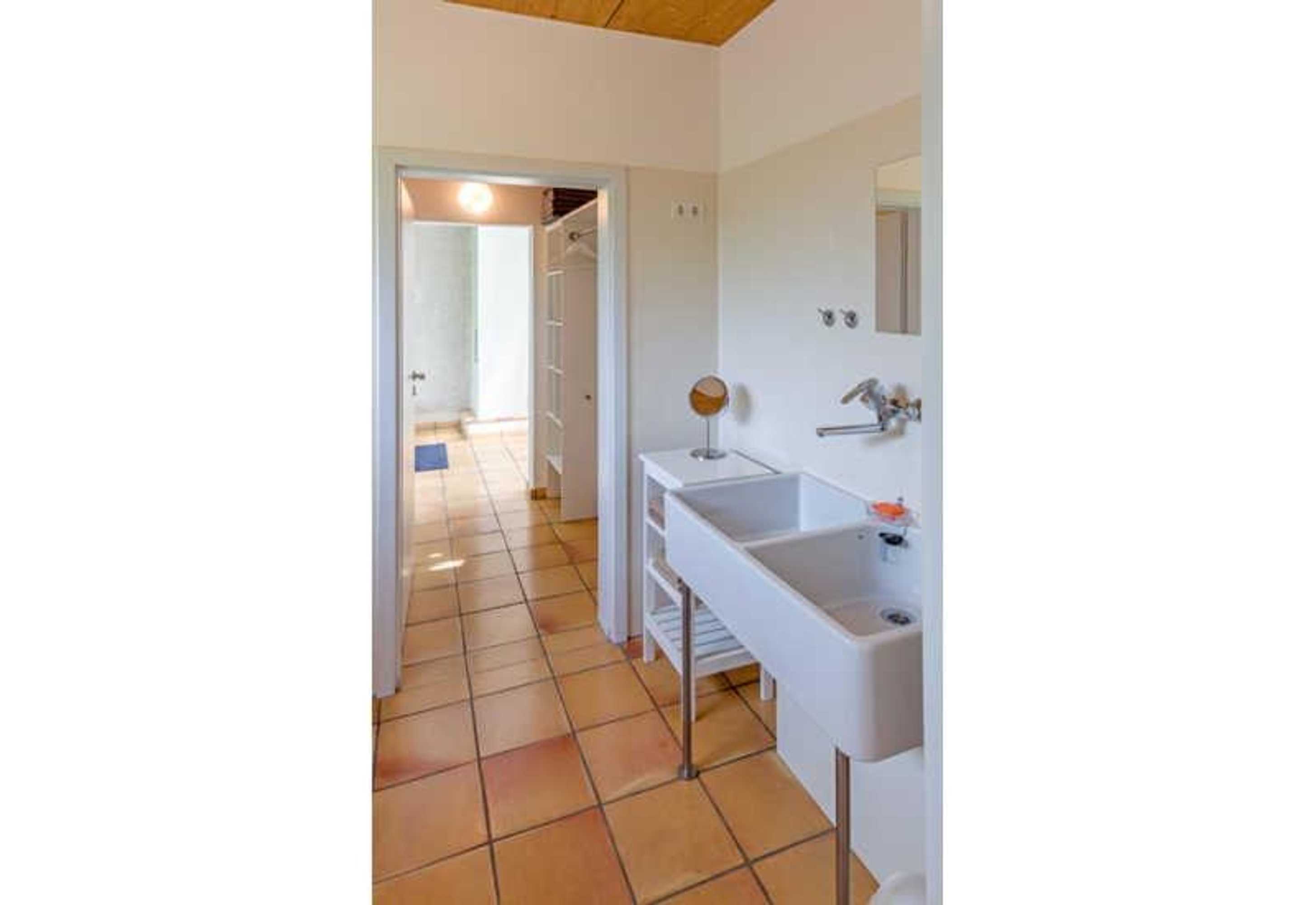 Gift card for Feriendomizil M No_ 7_1