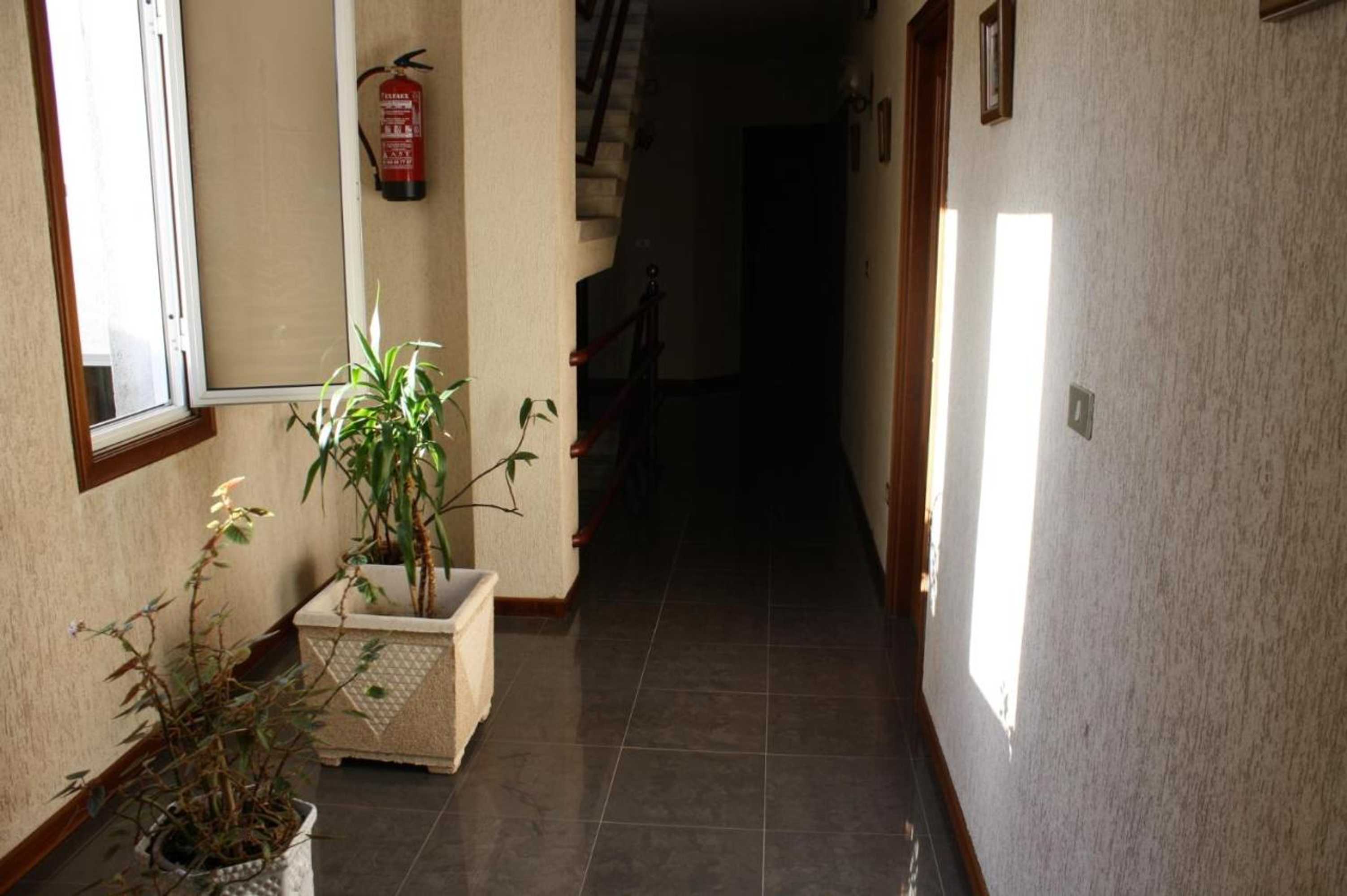 Gift card for Hotel Cristaleiro