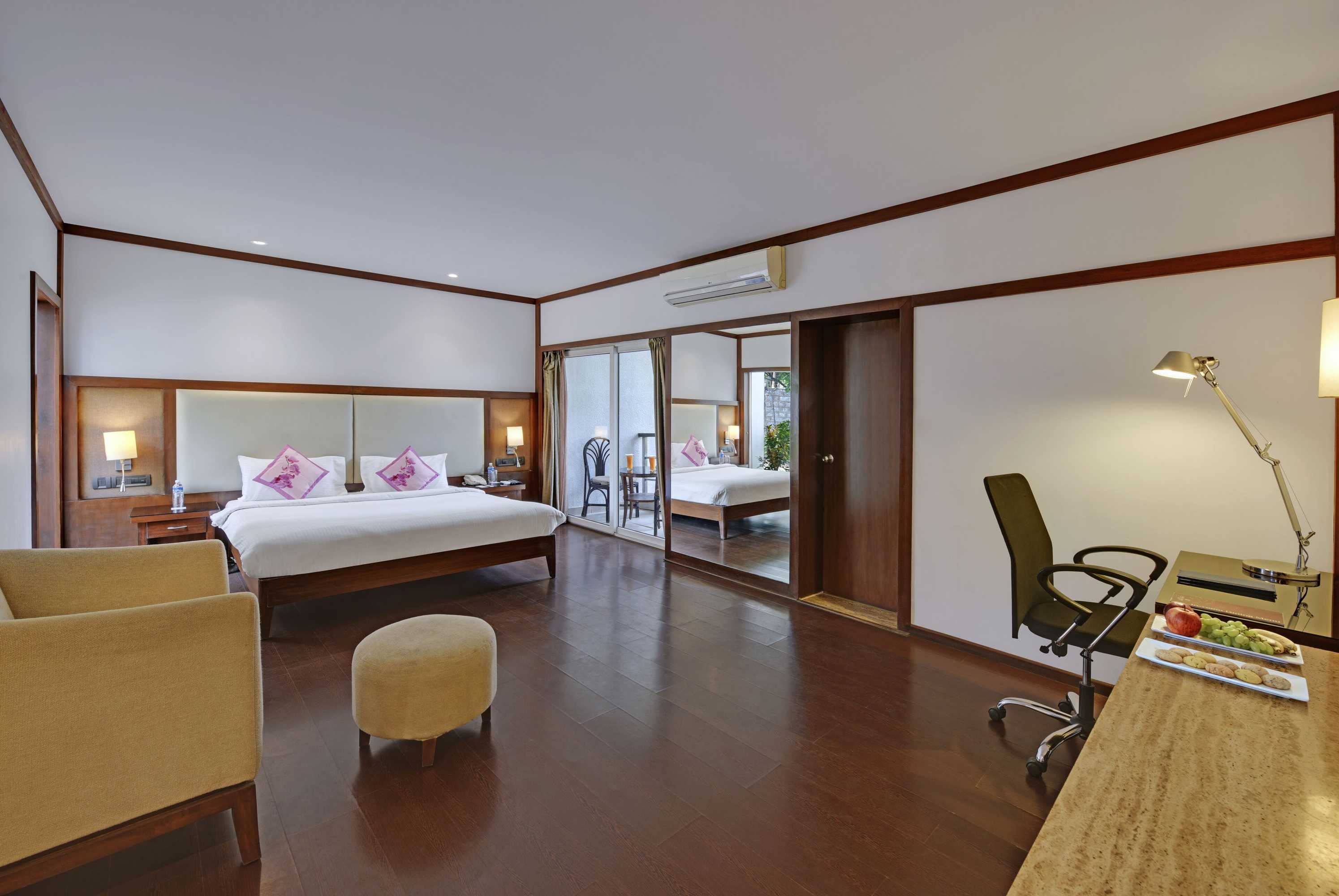 Gift card for Royal Orchid Resort & Convention Centre, Bangalore Gift card for Royal Orchid Resort & Convention Centre, Bangalore