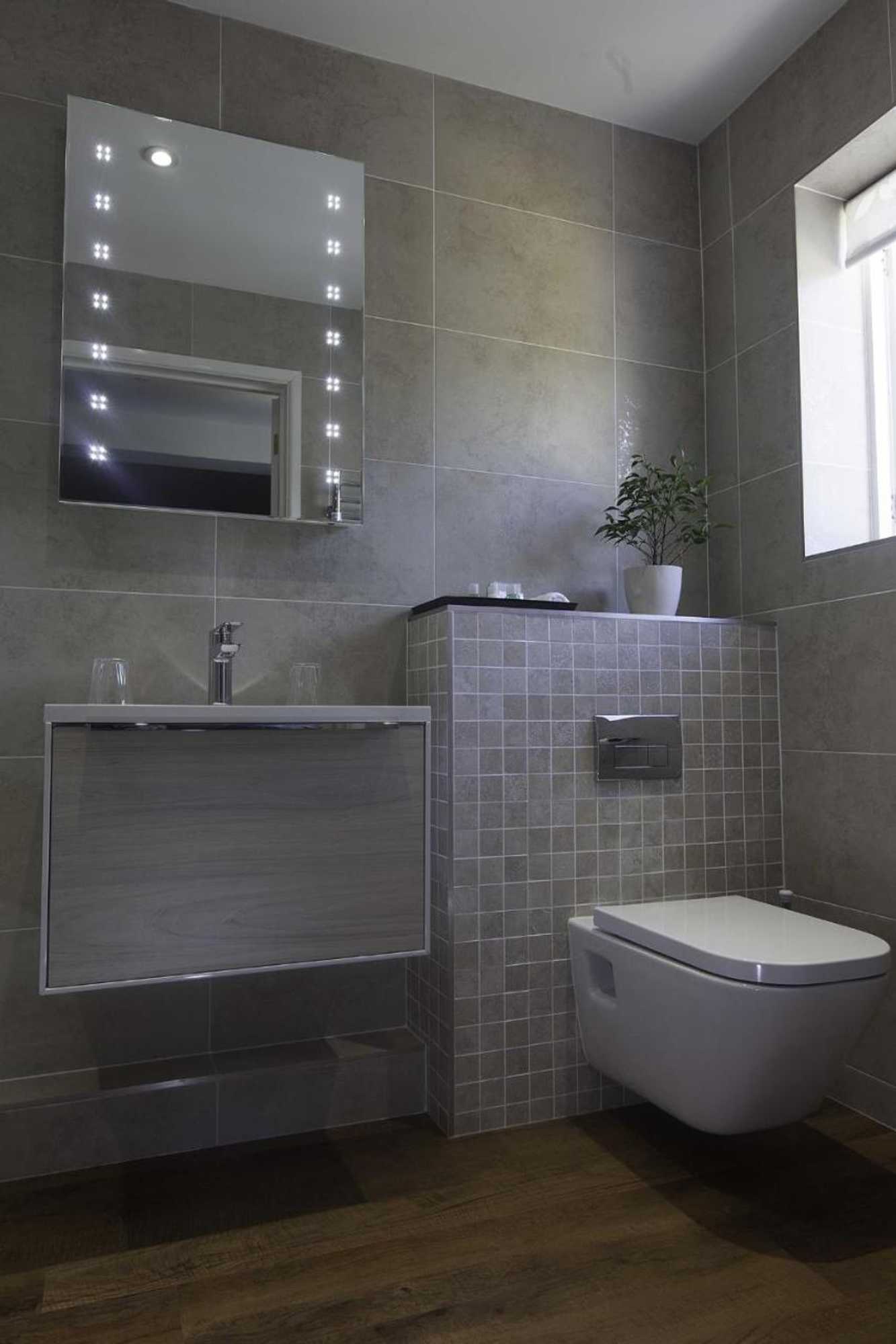 Gift card for St Leonards Farmhouse