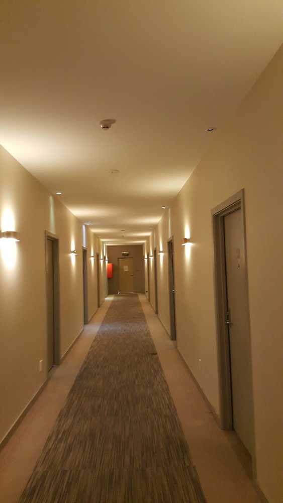 Gift card for Albany Rosedale Motel