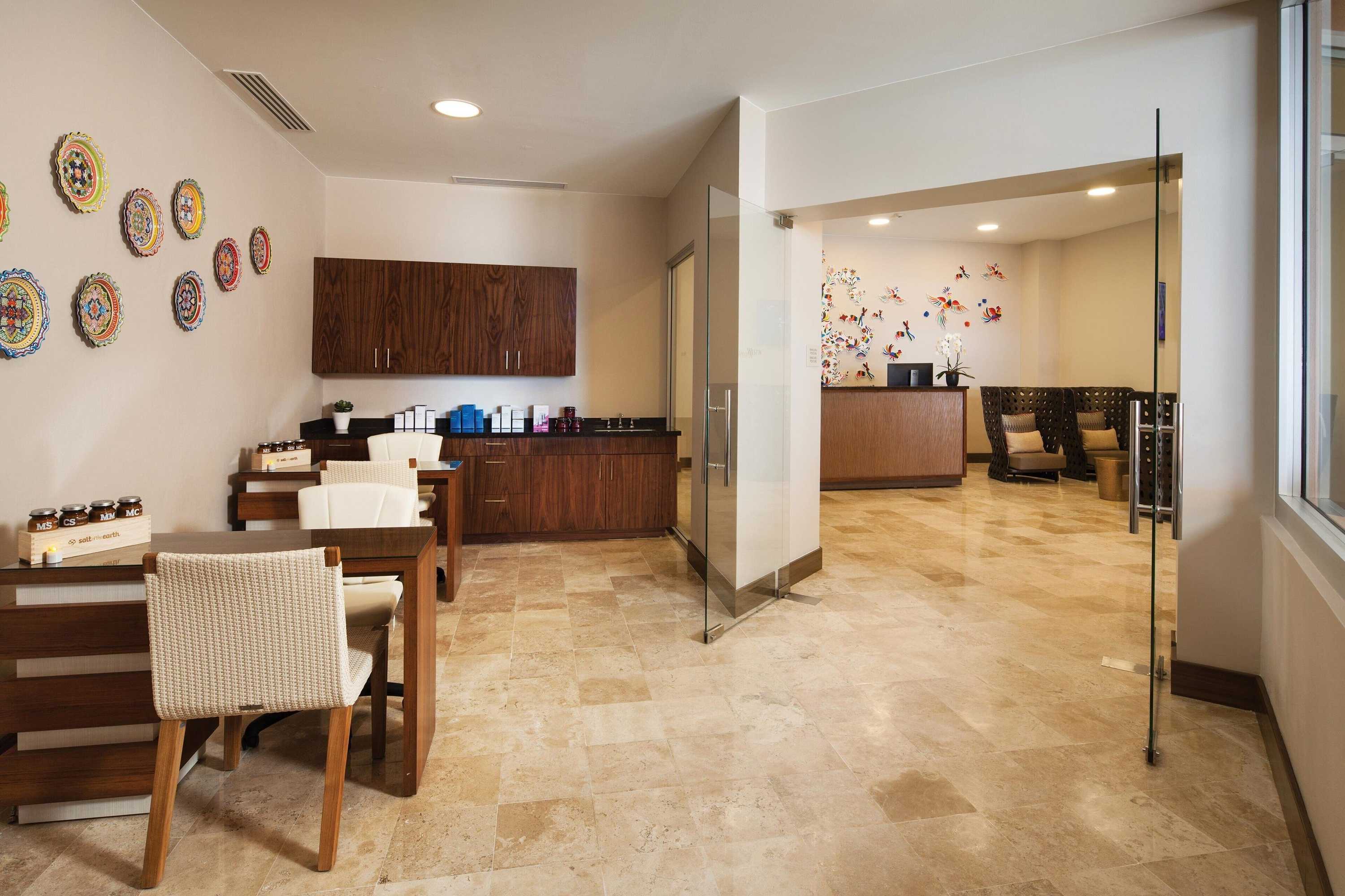 Gift card for The Westin Los Cabos Resort Villas - Baja Point Gift card for The Westin Los Cabos Resort Villas - Baja Point