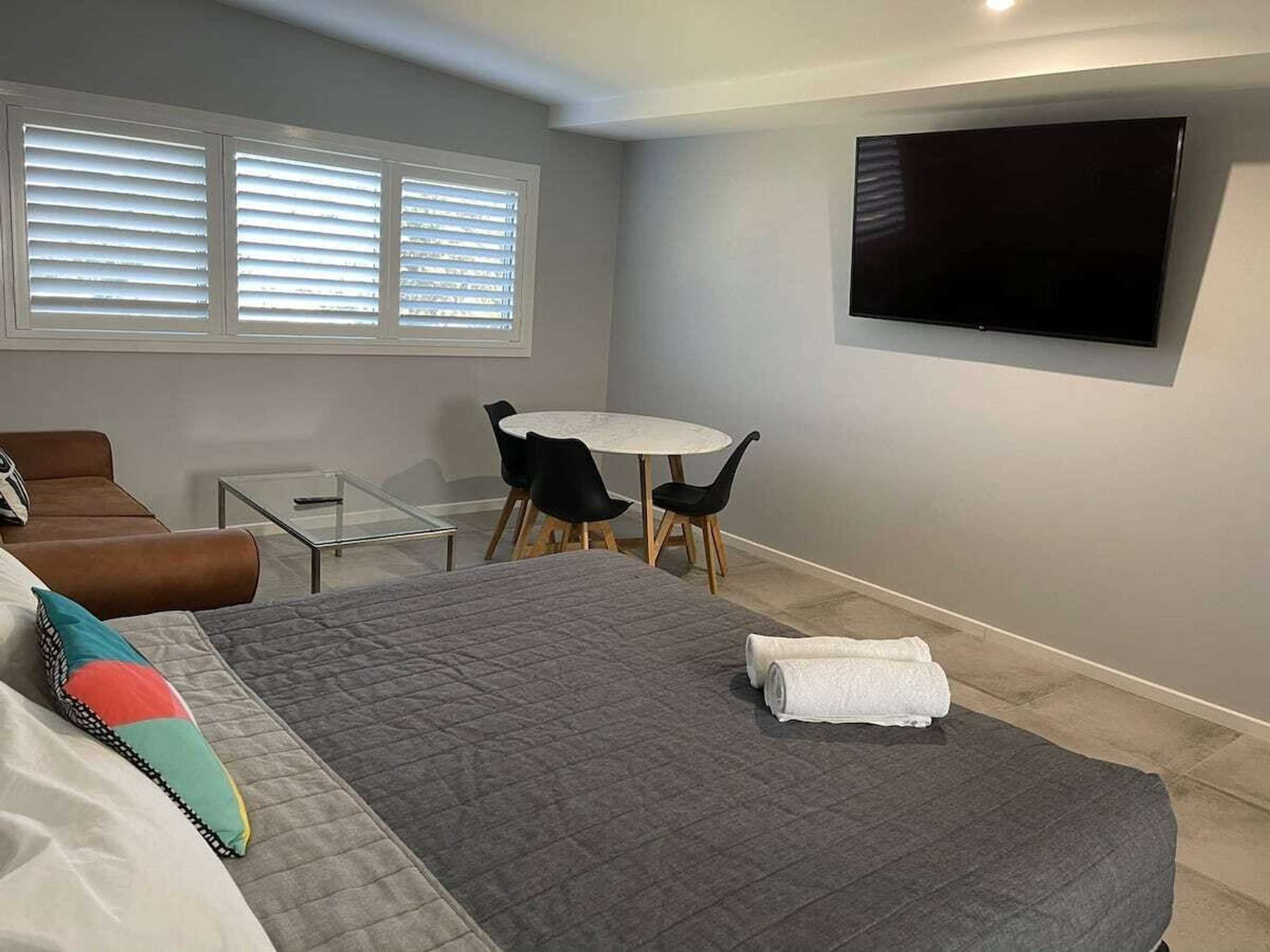 Gift card for Jesmond Executive Villas Gift card for Jesmond Executive Villas