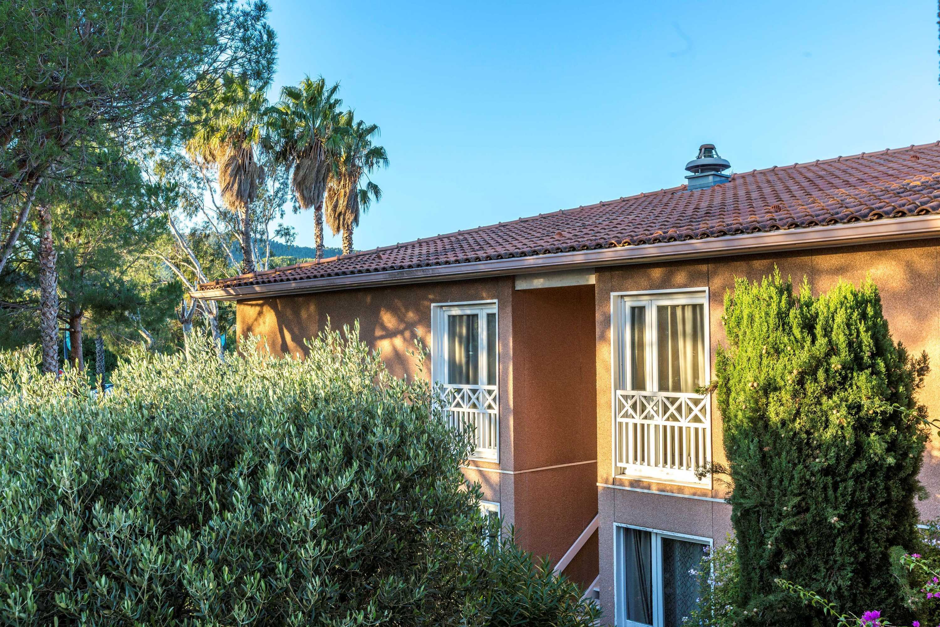 Gift card for Best Western Plus Hotel Hyeres Cote D'azur, Hyeres Gift card for Best Western Plus Hotel Hyeres Cote D'azur, Hyeres