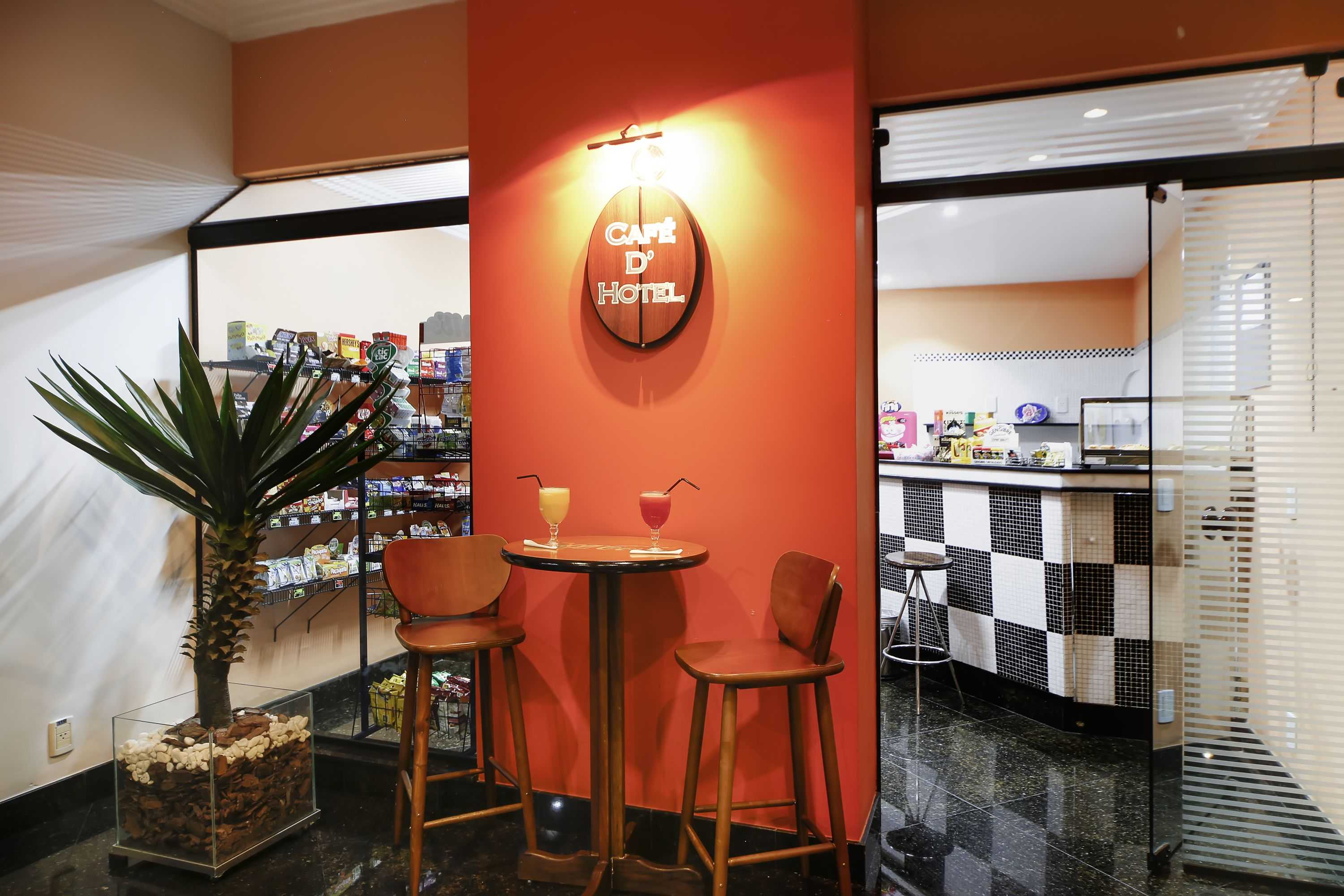 Gift card for Grand Hotel Royal Sorocaba by Atlantica Gift card for Grand Hotel Royal Sorocaba by Atlantica