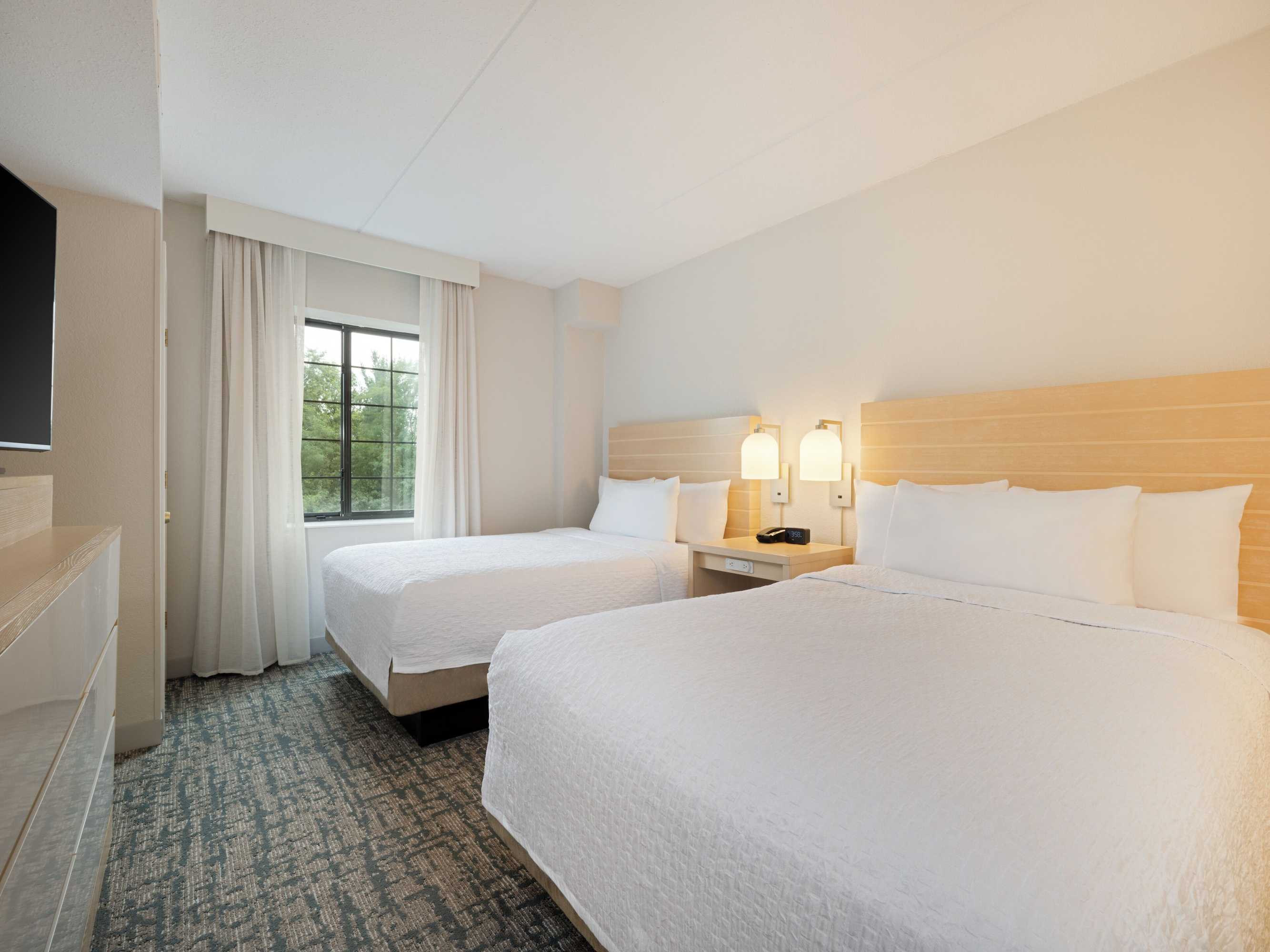 Gift card for Homewood Suites by Hilton Parsippany-Troy Hills Gift card for Homewood Suites by Hilton Parsippany-Troy Hills