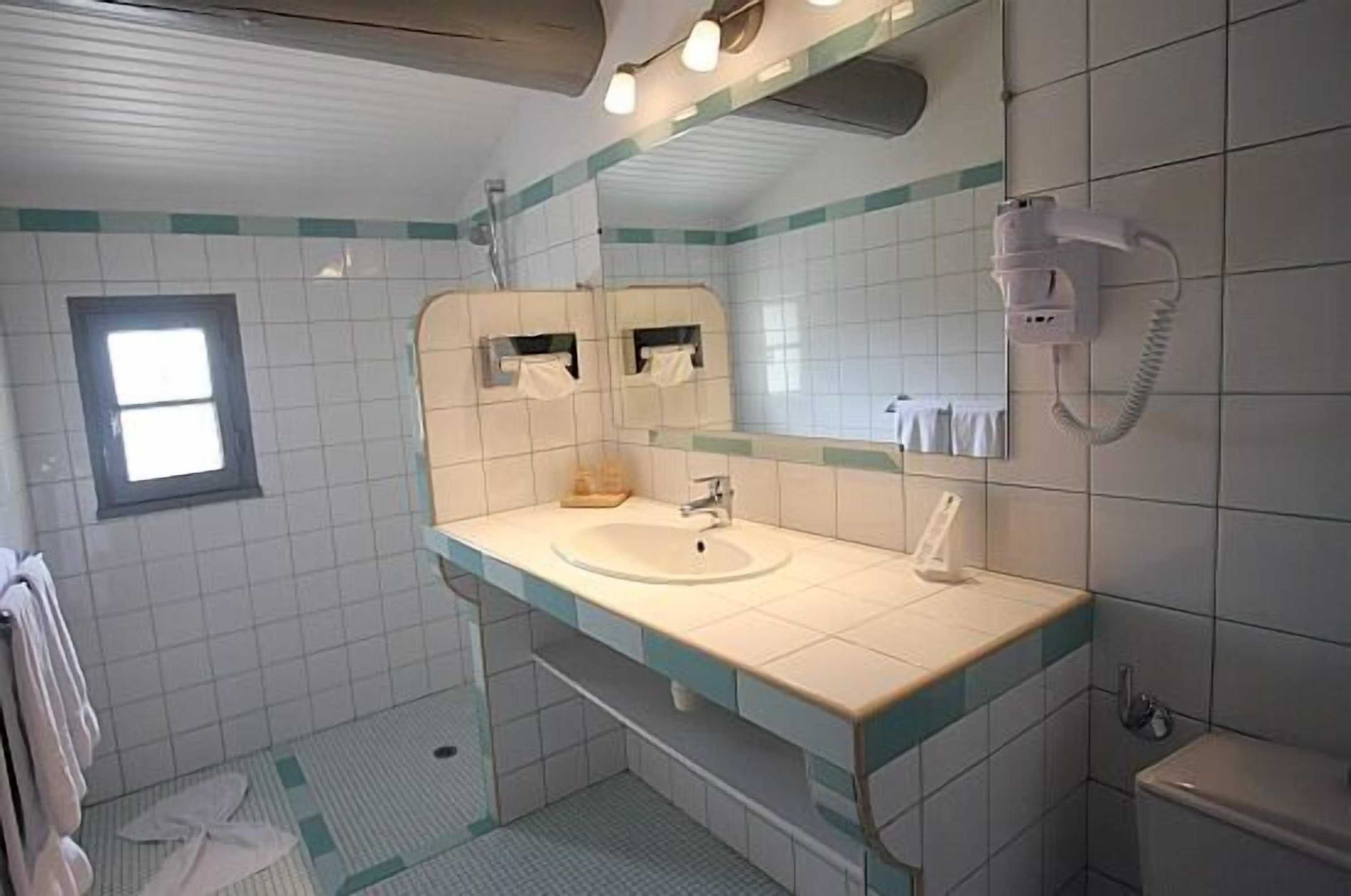 Gift card for Hotel Van Gogh