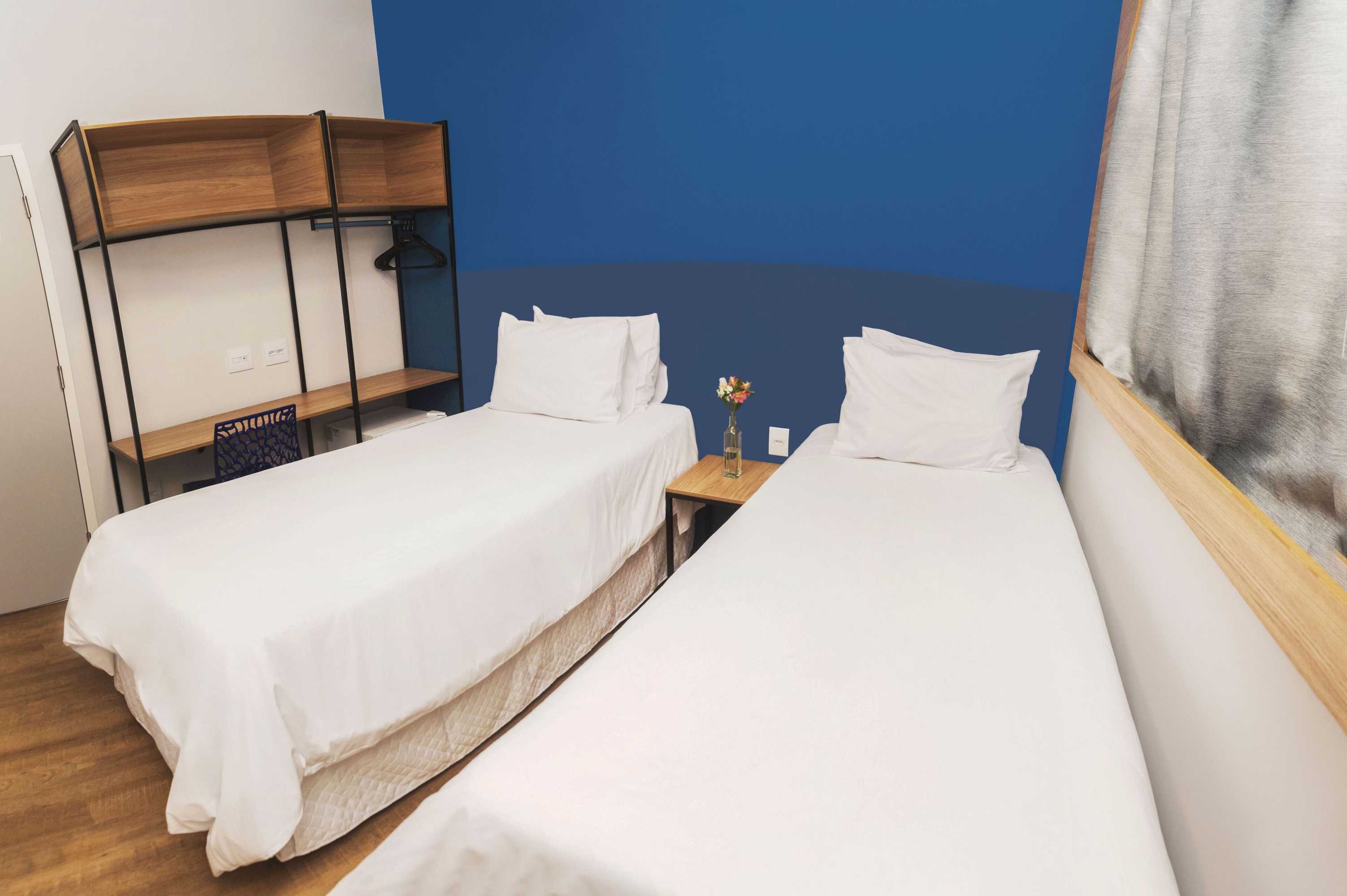 Gift card for Plaza Inn Trevo Sorocaba Gift card for Plaza Inn Trevo Sorocaba