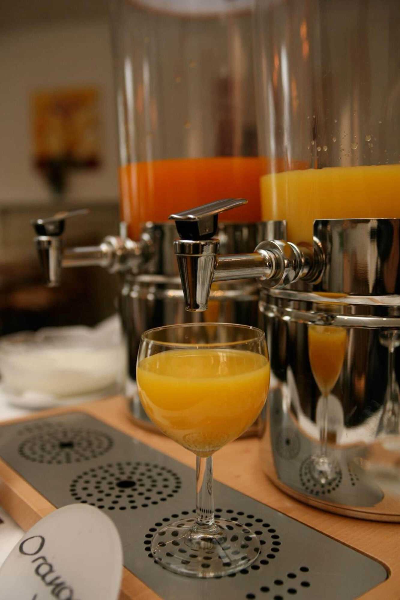 Gift card for Isselhorster Landhaus